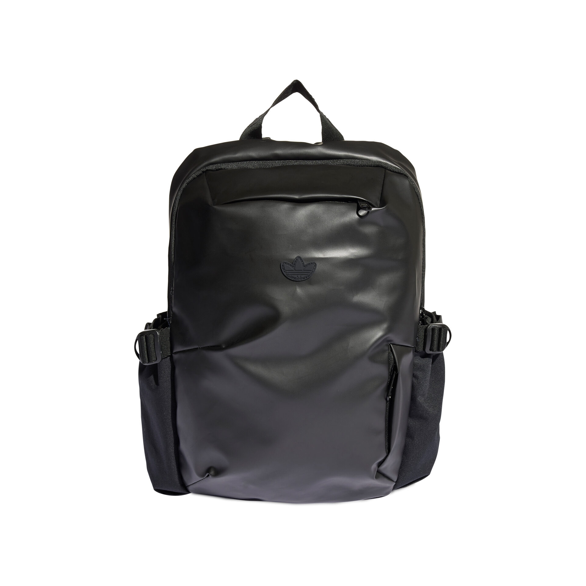 adidas Mochila Adidas RIFTA BACKPACK vista frontal adidas Mochila Adidas RIFTA BACKPACK vista frontal