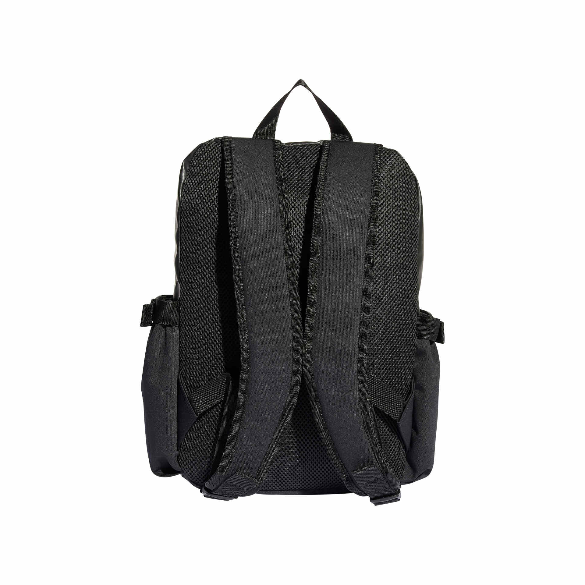 adidas Mochila Adidas RIFTA BACKPACK 02 adidas Mochila Adidas RIFTA BACKPACK 02