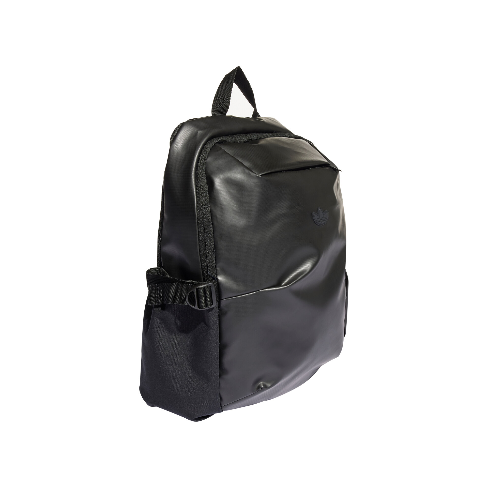adidas Mochila Adidas RIFTA BACKPACK 03 adidas Mochila Adidas RIFTA BACKPACK 03