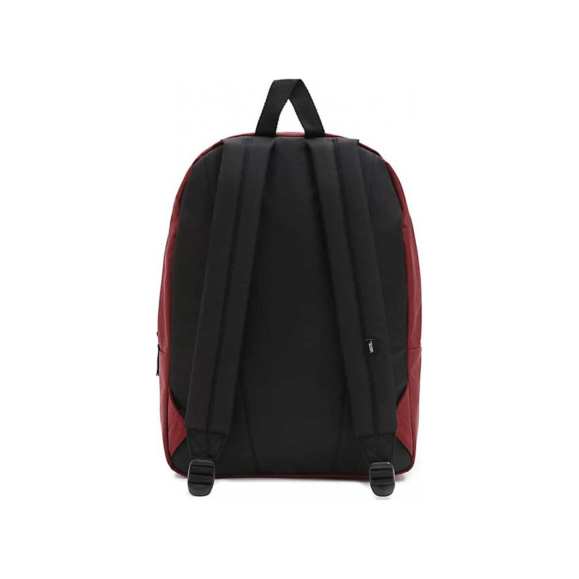Vans Mochila Vans WM REALM BACKPACK 02 Vans Mochila Vans WM REALM BACKPACK 02