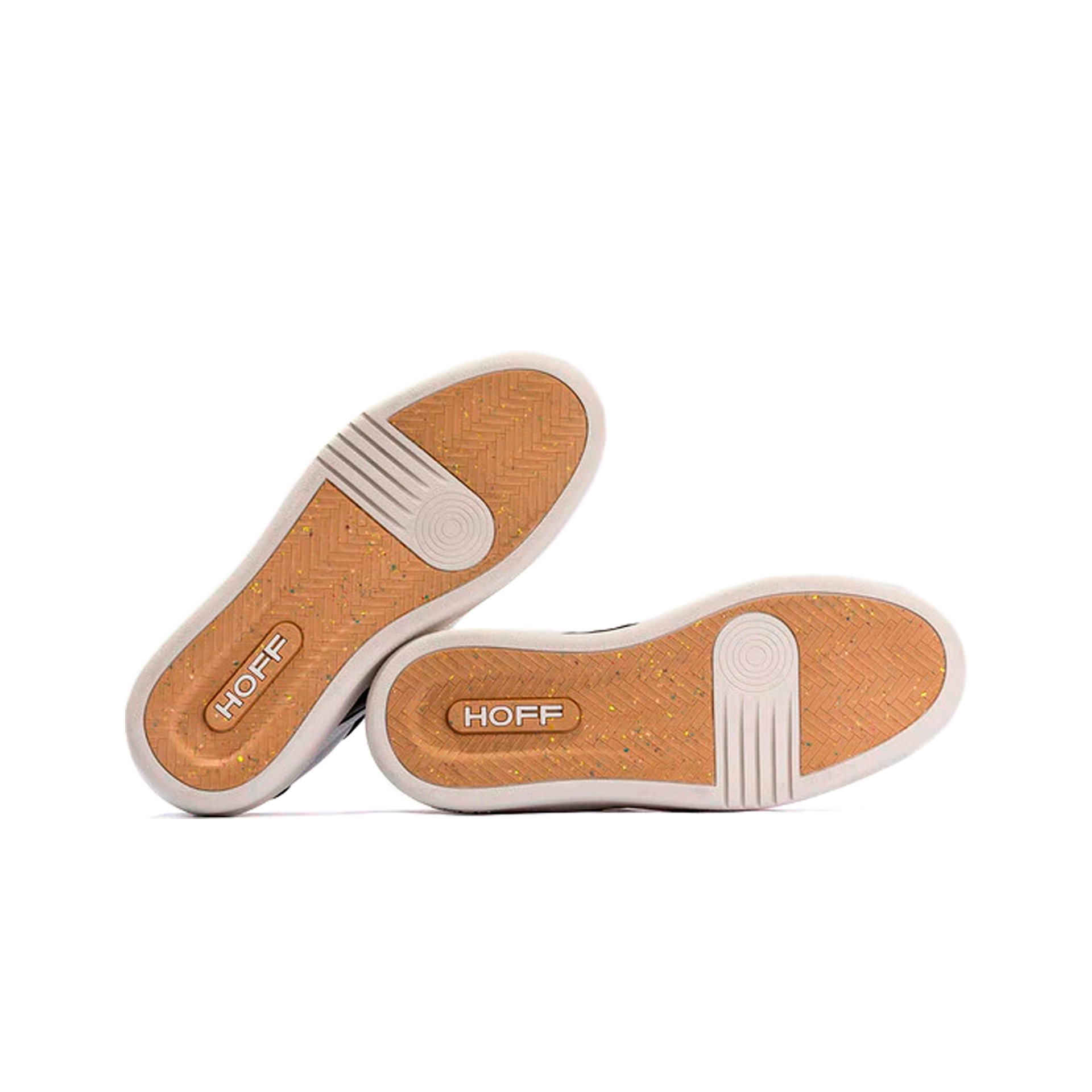 Hoff Zapatillas Mujer Hoff COVENT GARDEN puntera Hoff Zapatillas Mujer Hoff COVENT GARDEN puntera