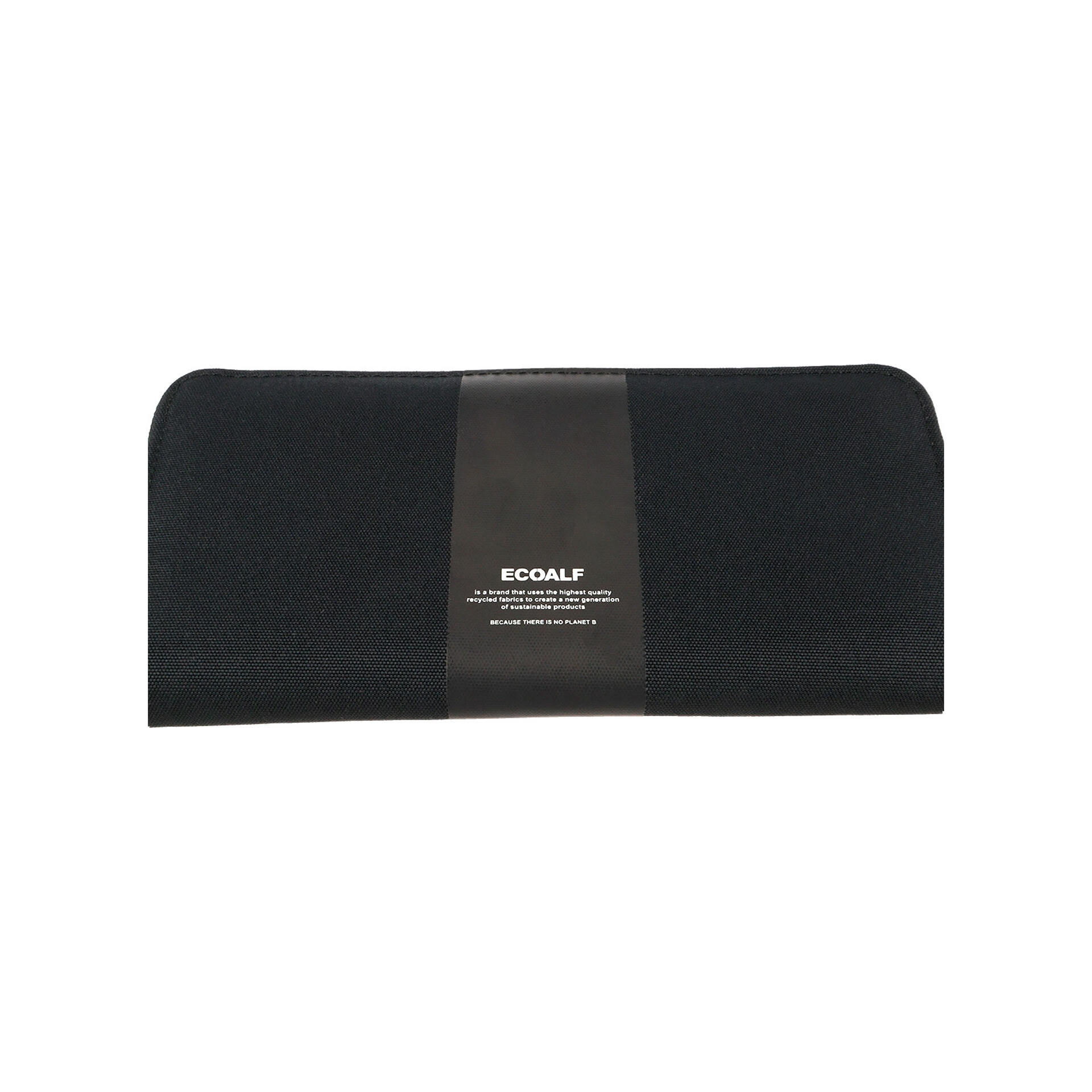 Ecoalf Cartera Ecoalf ZIPALF LARGE WALLET 02 Ecoalf Cartera Ecoalf ZIPALF LARGE WALLET 02