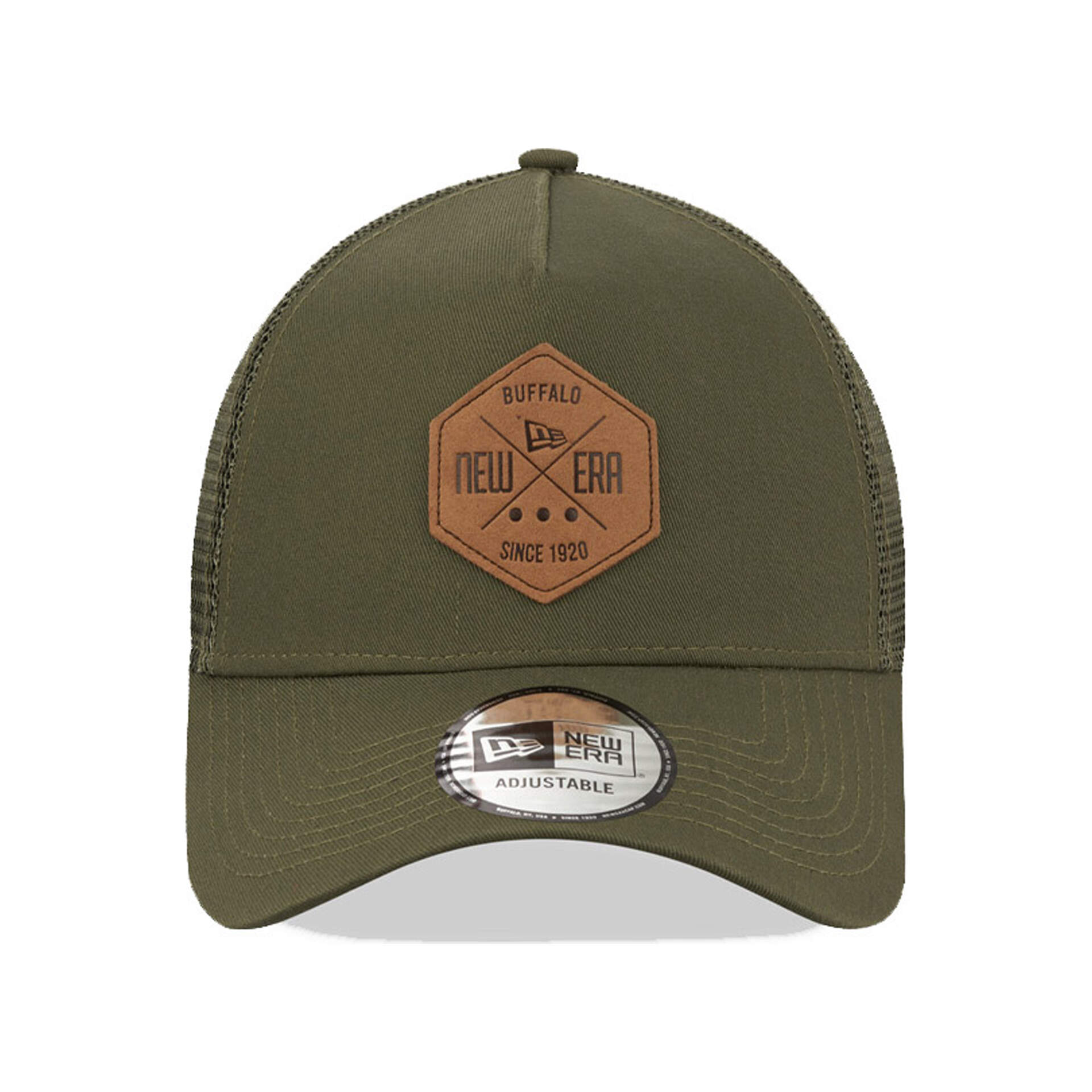 New Era Gorra New Era NEW ERA NOV 02 New Era Gorra New Era NEW ERA NOV 02