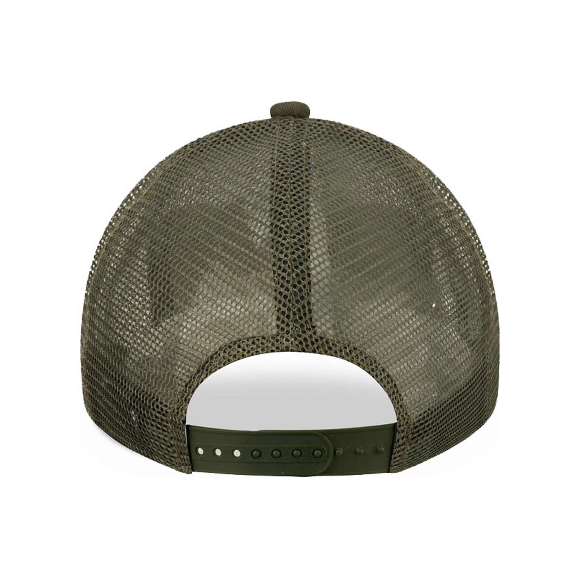 New Era Gorra New Era NEW ERA NOV 03 New Era Gorra New Era NEW ERA NOV 03