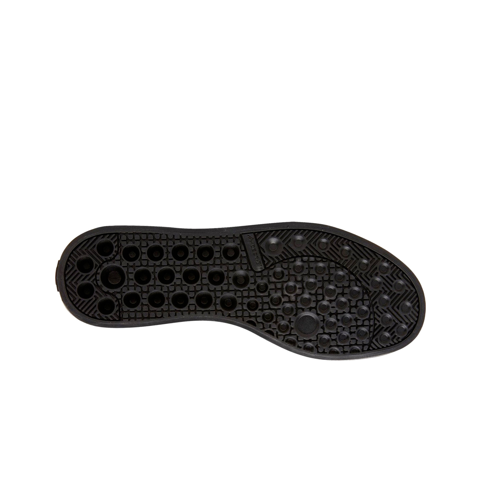 Dc Shoes Zapatillas Hombre HYDE vista trasera Dc Shoes Zapatillas Hombre HYDE vista trasera