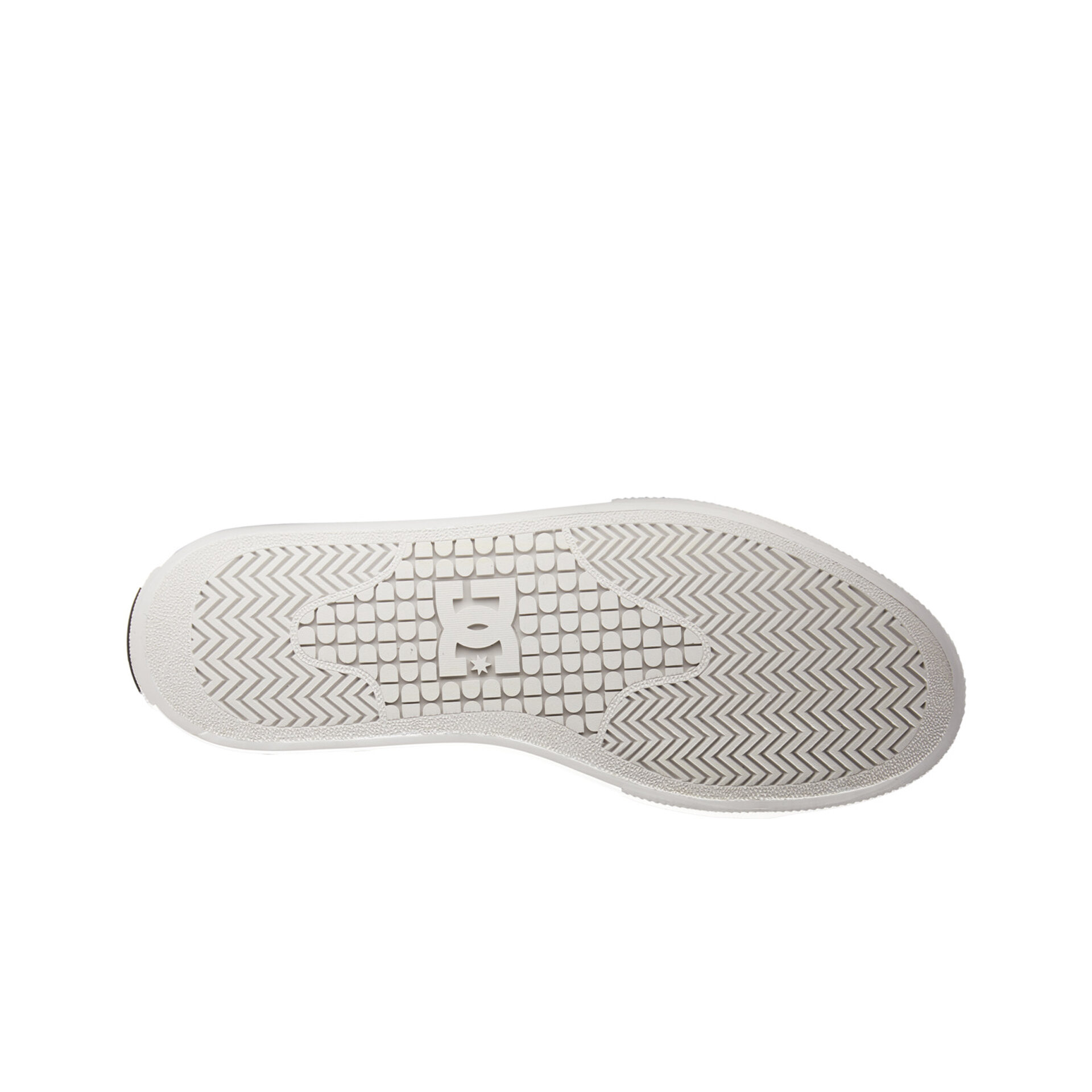 Dc Shoes Zapatillas Hombre Dc Shoes MANUAL HI TXSE vista frontal girada 45º Dc Shoes Zapatillas Hombre Dc Shoes MANUAL HI TXSE vista frontal girada 45º