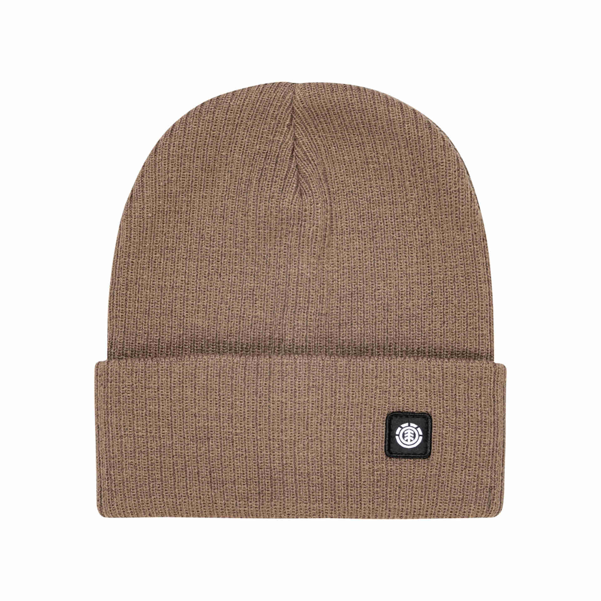 Element Gorro Element FLOW BEANIE vista frontal Element Gorro Element FLOW BEANIE vista frontal