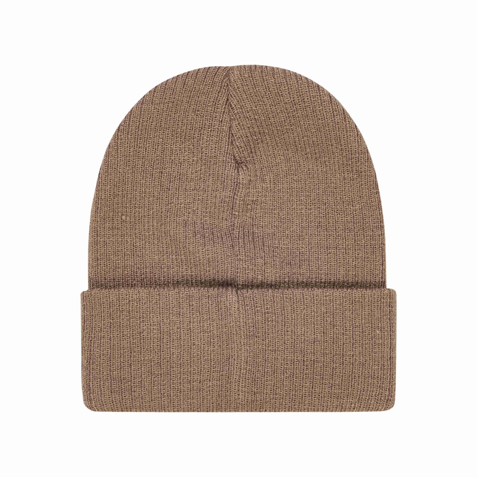 Element Gorro Element FLOW BEANIE 02 Element Gorro Element FLOW BEANIE 02