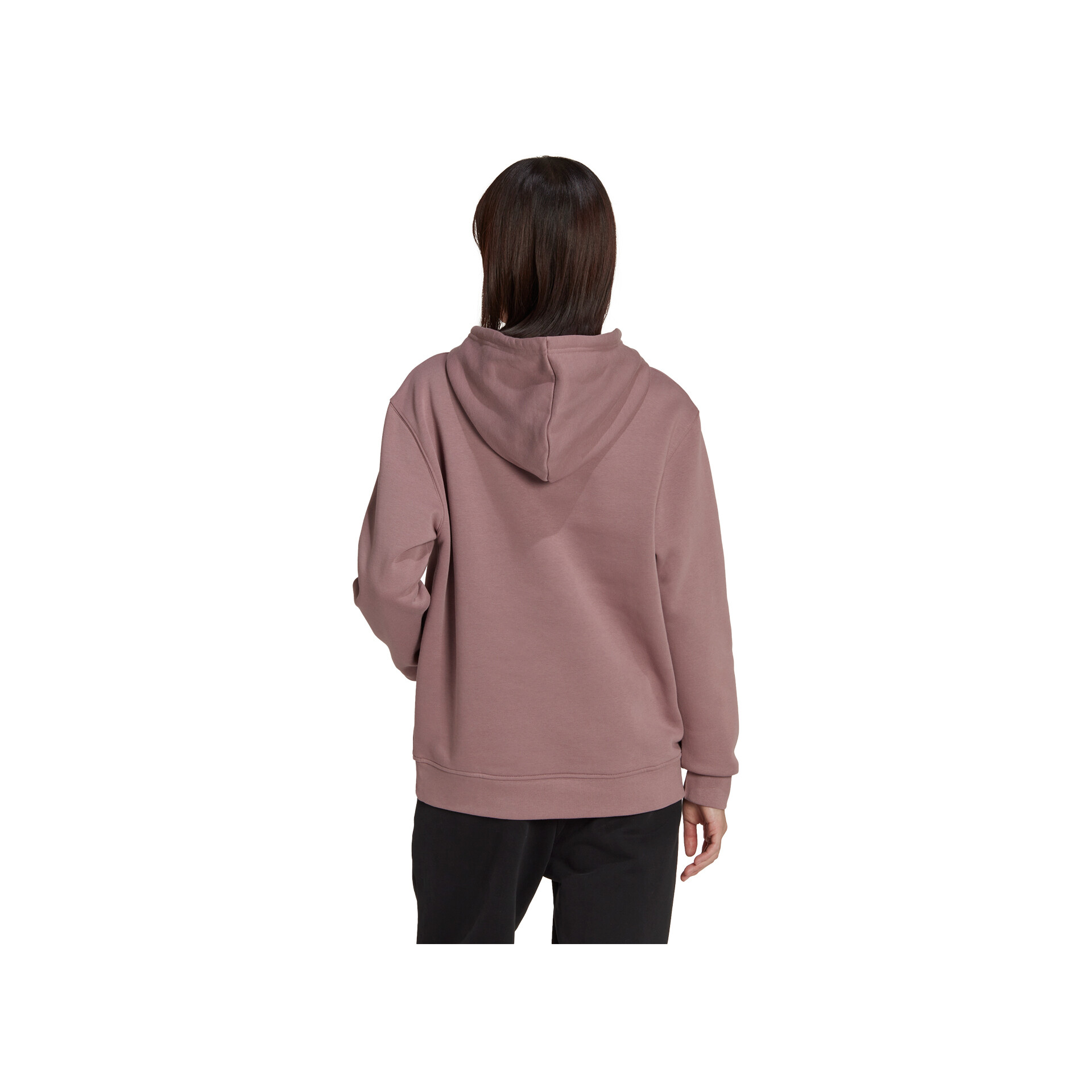 adidas Sudadera Mujer Adidas HOODIE 03 adidas Sudadera Mujer Adidas HOODIE 03