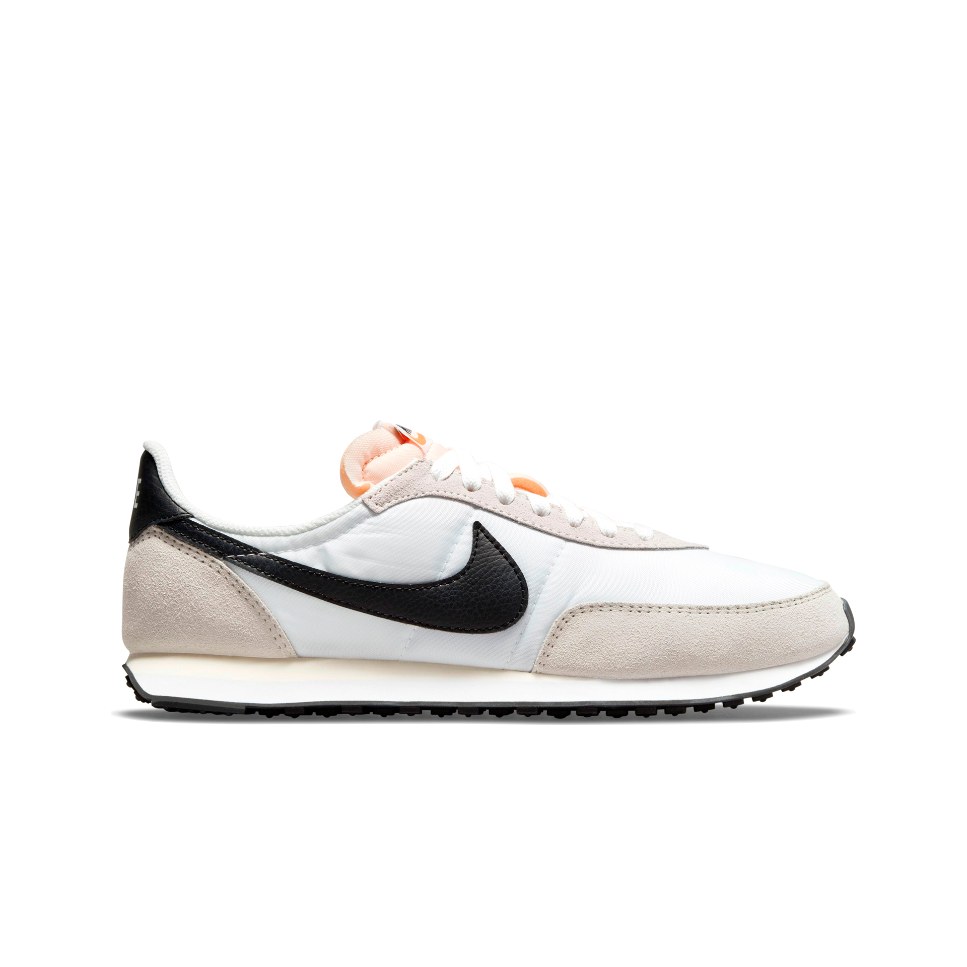 Nike Zapatillas Hombre Nike NIKE WAFFLE TRAINER 2 lateral exterior Nike Zapatillas Hombre Nike NIKE WAFFLE TRAINER 2 lateral exterior