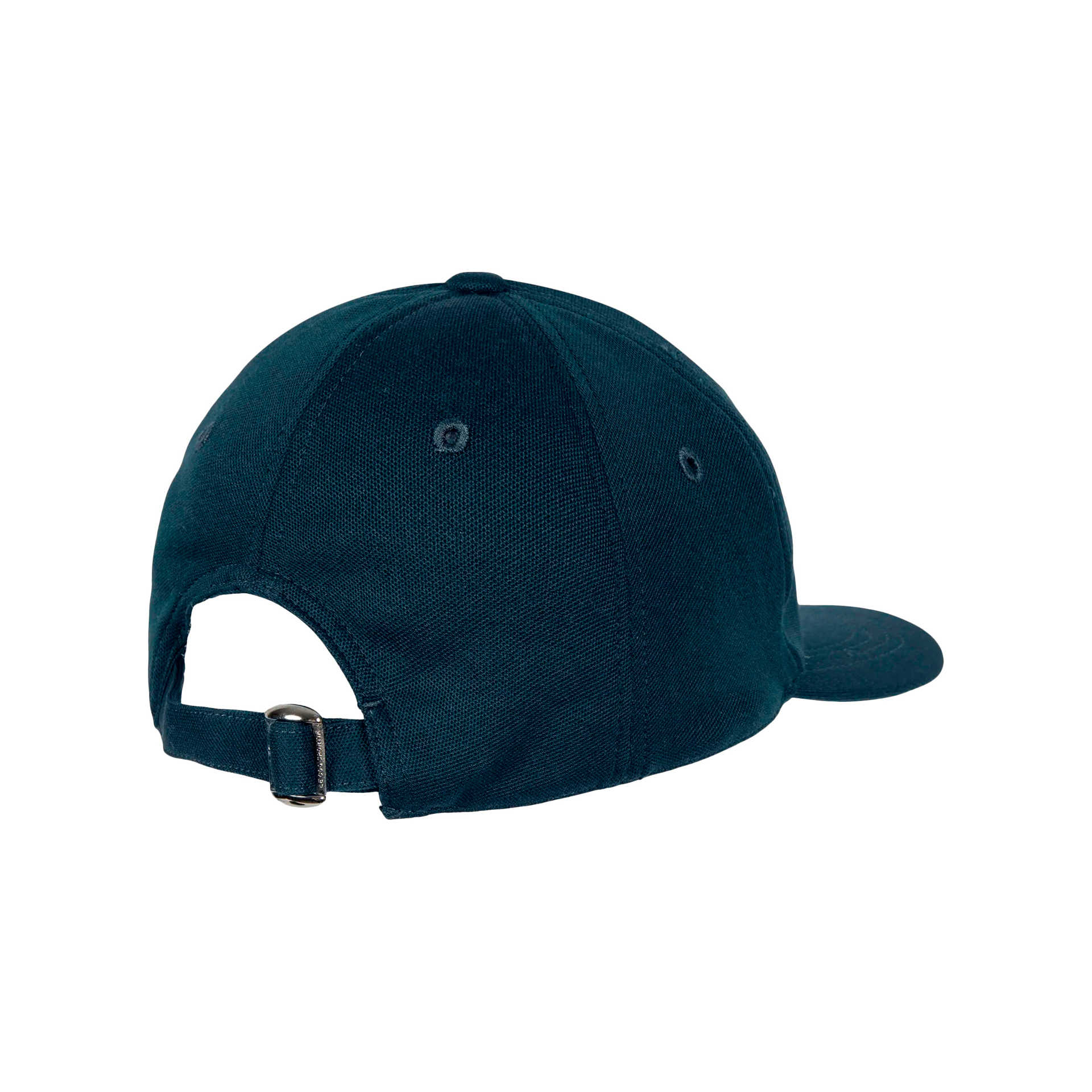 Le Coq Sportif Gorra Le Coq Sportif TECH Cap N1 02 Le Coq Sportif Gorra Le Coq Sportif TECH Cap N1 02