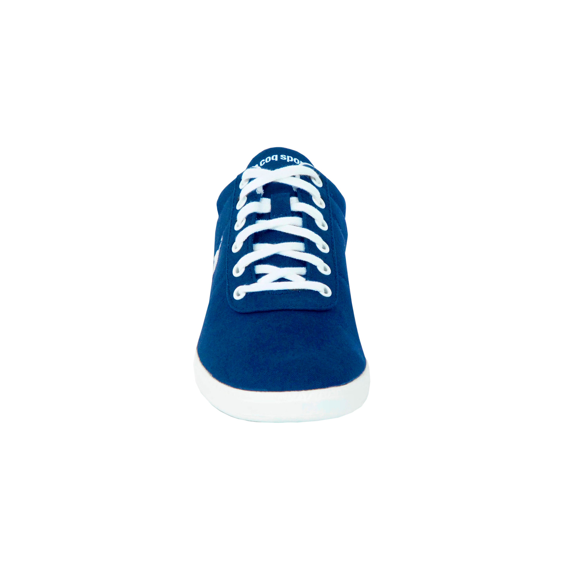 Le Coq Sportif Zapatillas Hombre Le Coq Sportif COURT ONE puntera Le Coq Sportif Zapatillas Hombre Le Coq Sportif COURT ONE puntera