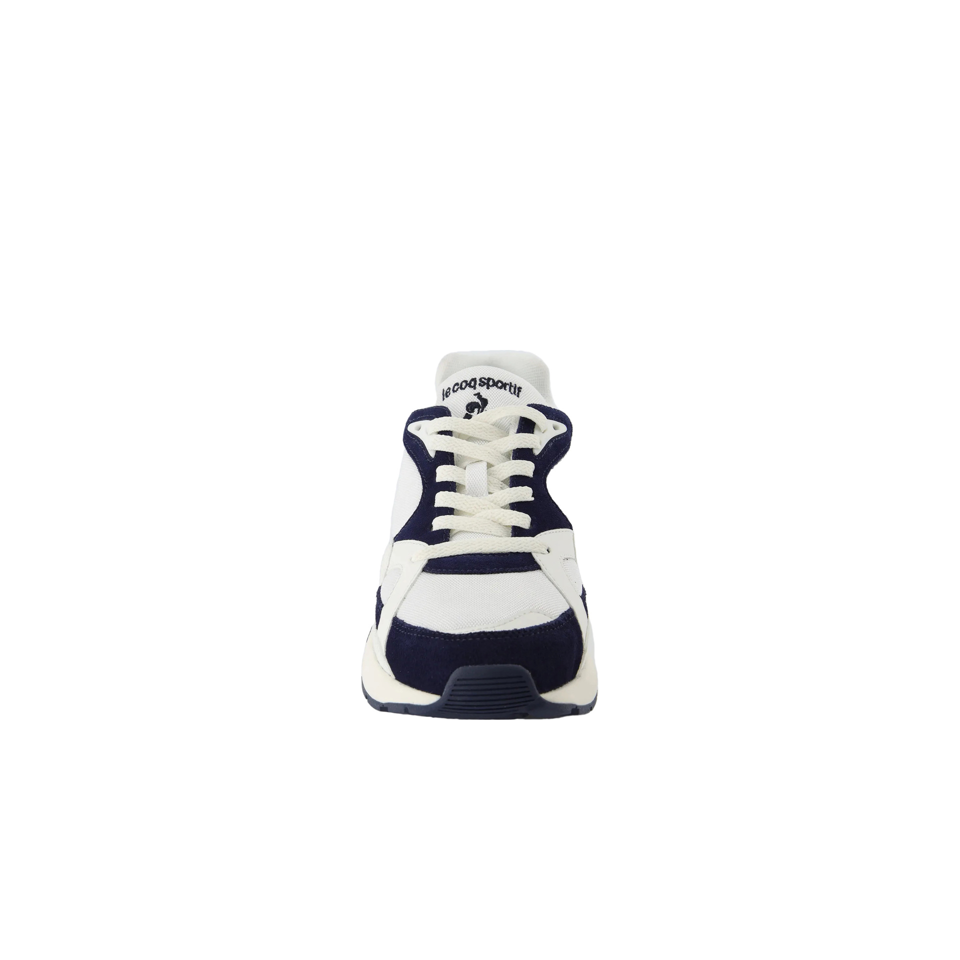 Le Coq Sportif Zapatillas Hombre Le Coq Sportif LCS R850 lateral interior Le Coq Sportif Zapatillas Hombre Le Coq Sportif LCS R850 lateral interior