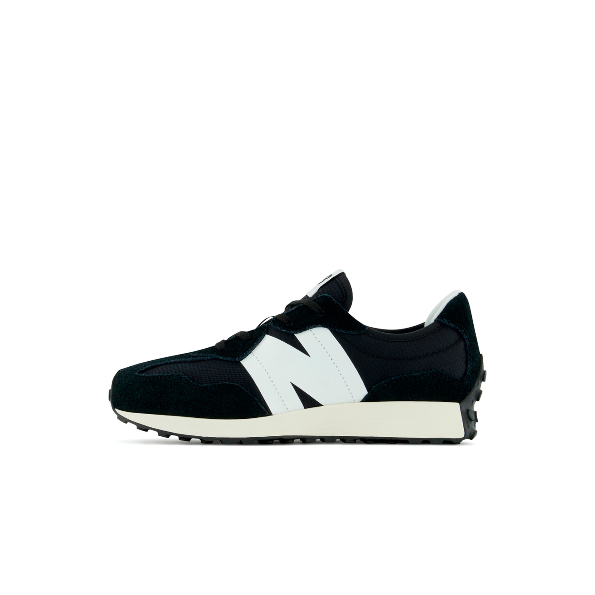 New Balance Zapatillas Niña/os New Balance Shifted 327v1 lateral interior New Balance Zapatillas Niña/os New Balance Shifted 327v1 lateral interior