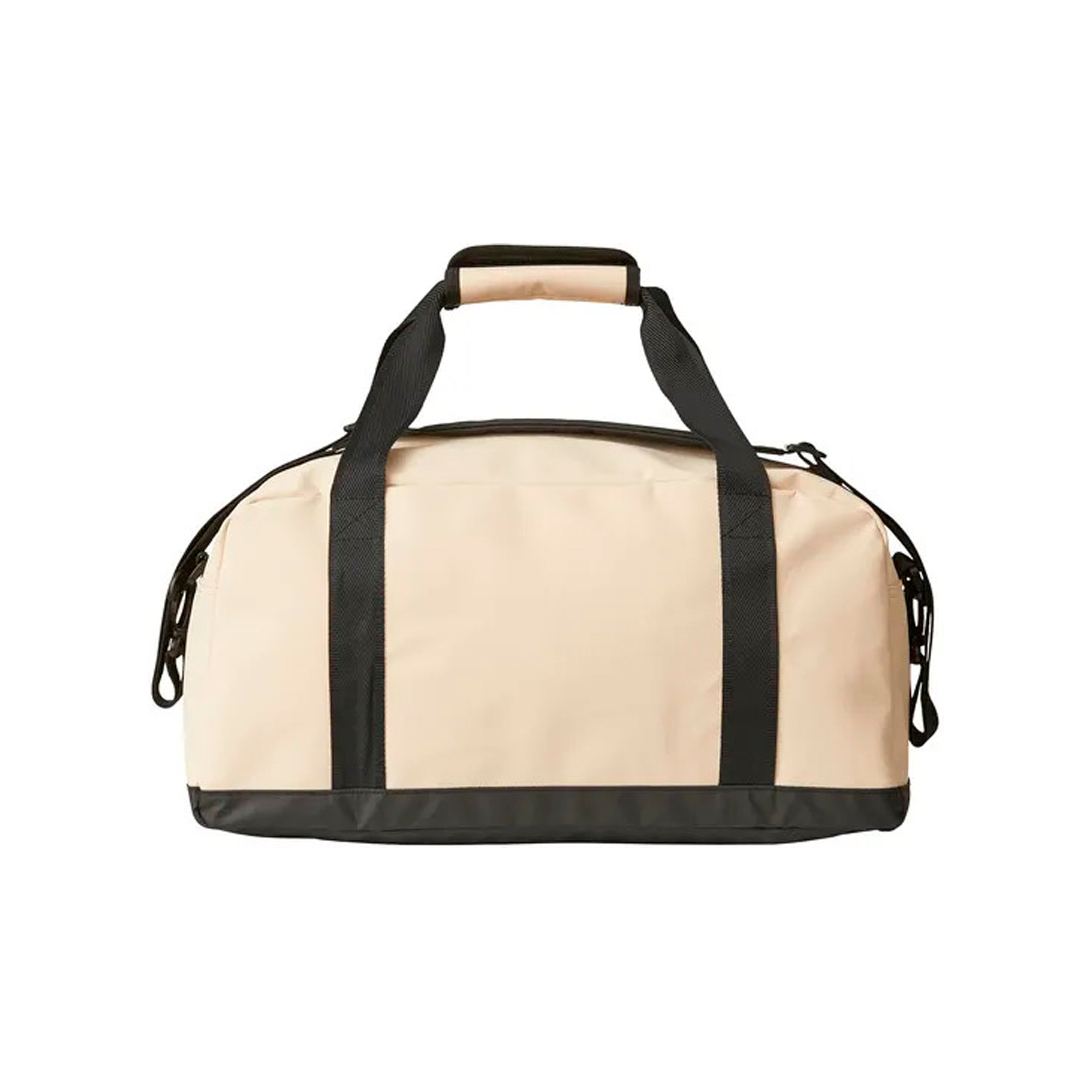 New Balance Bolsas y Gymsacks New Balance Legacy Duffel 02 New Balance Bolsas y Gymsacks New Balance Legacy Duffel 02