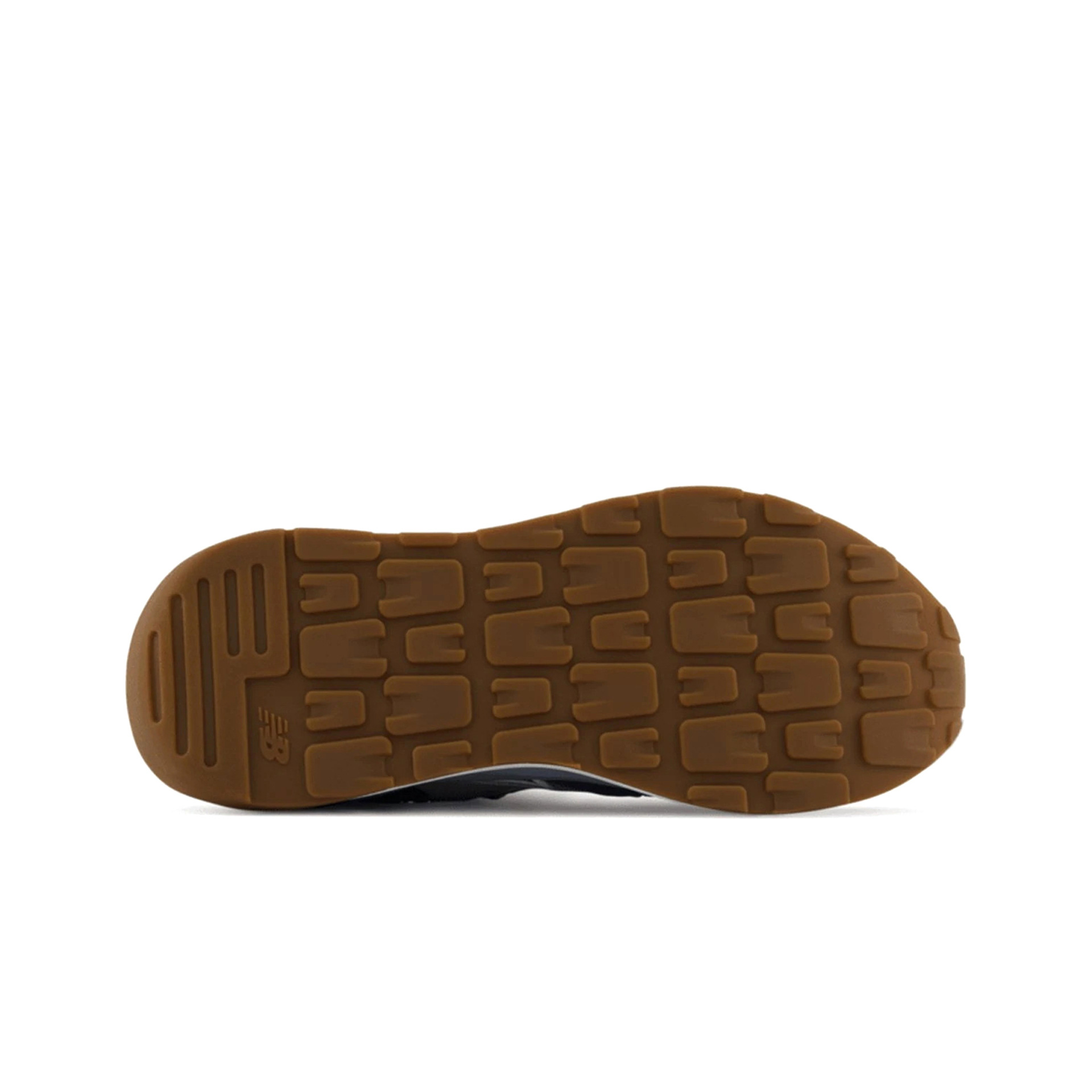 New Balance Zapatillas Hombre New Balance 57/40 vista trasera New Balance Zapatillas Hombre New Balance 57/40 vista trasera