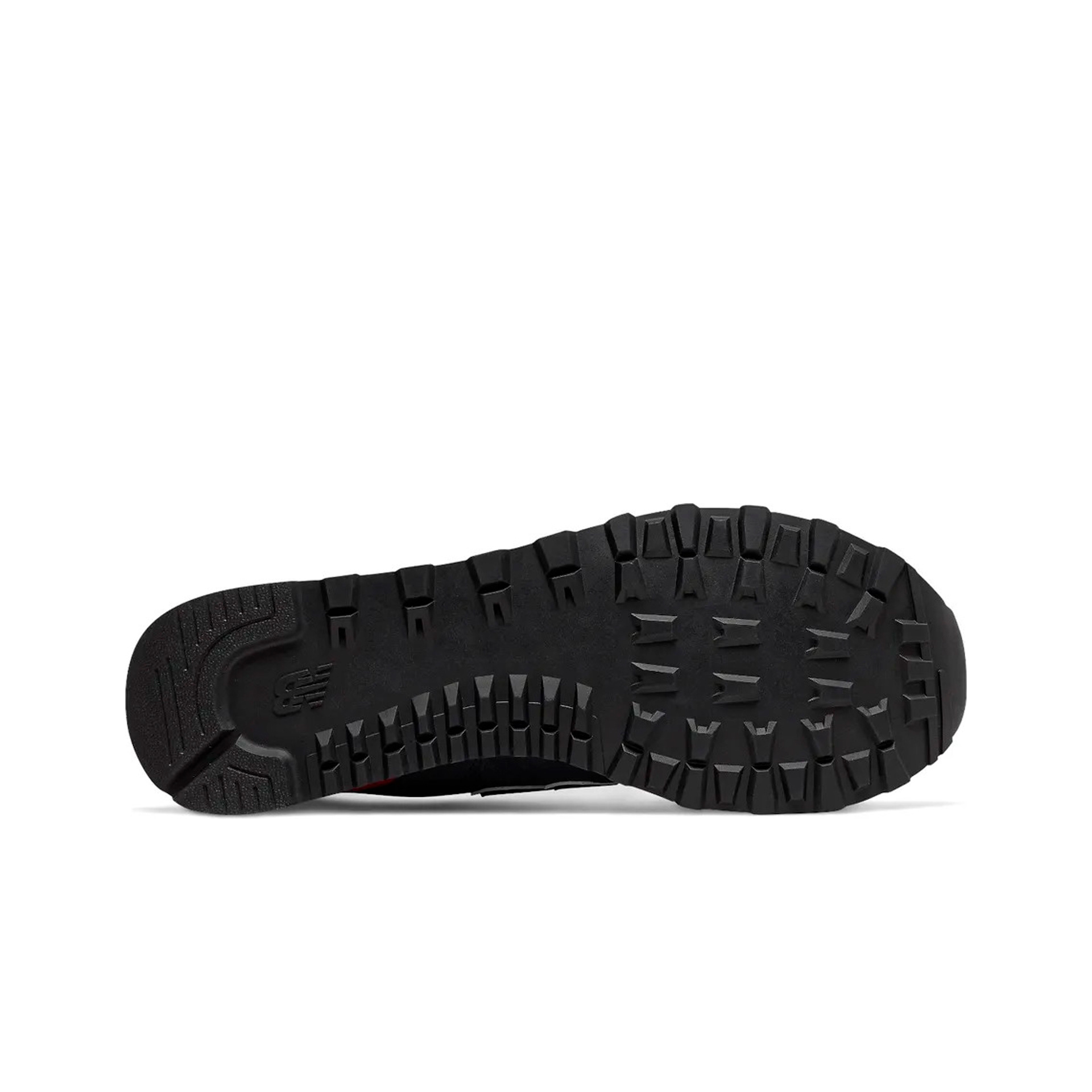 New Balance Zapatillas Hombre New Balance ML574 puntera New Balance Zapatillas Hombre New Balance ML574 puntera