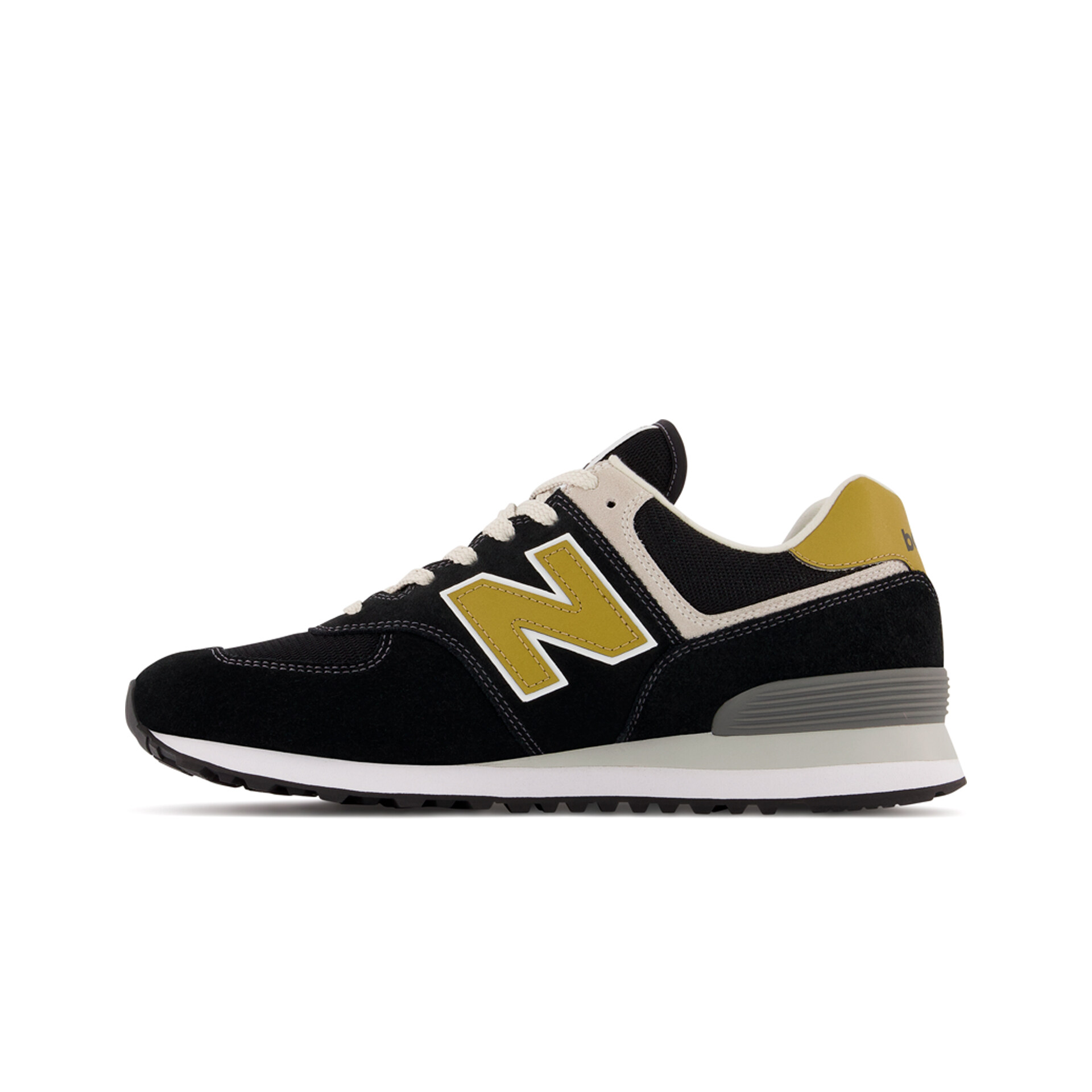 New Balance Zapatillas Hombre New Balance 574v2 Varsity puntera New Balance Zapatillas Hombre New Balance 574v2 Varsity puntera