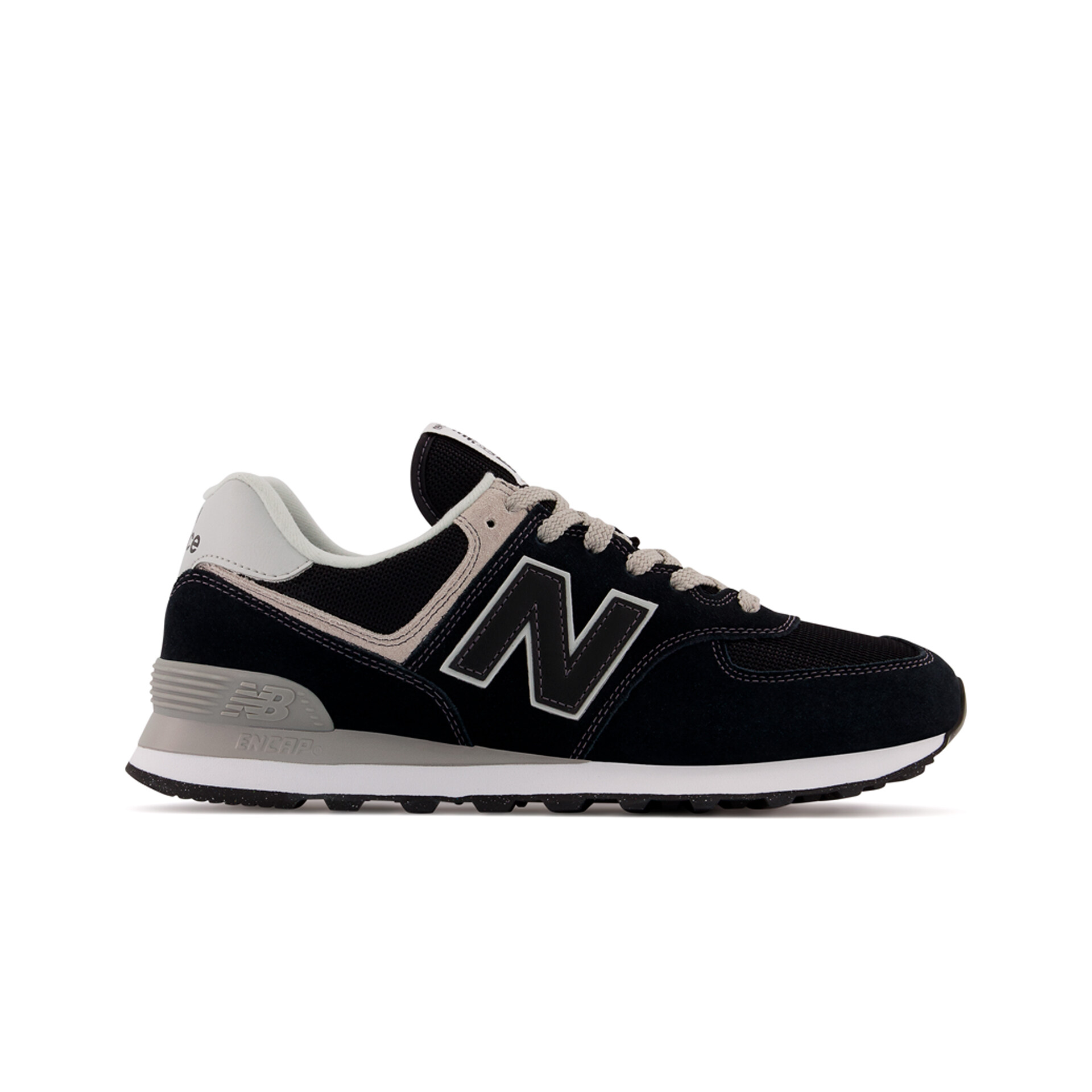 New Balance Zapatillas Hombre New Balance 574v2 Evergreen lateral exterior New Balance Zapatillas Hombre New Balance 574v2 Evergreen lateral exterior