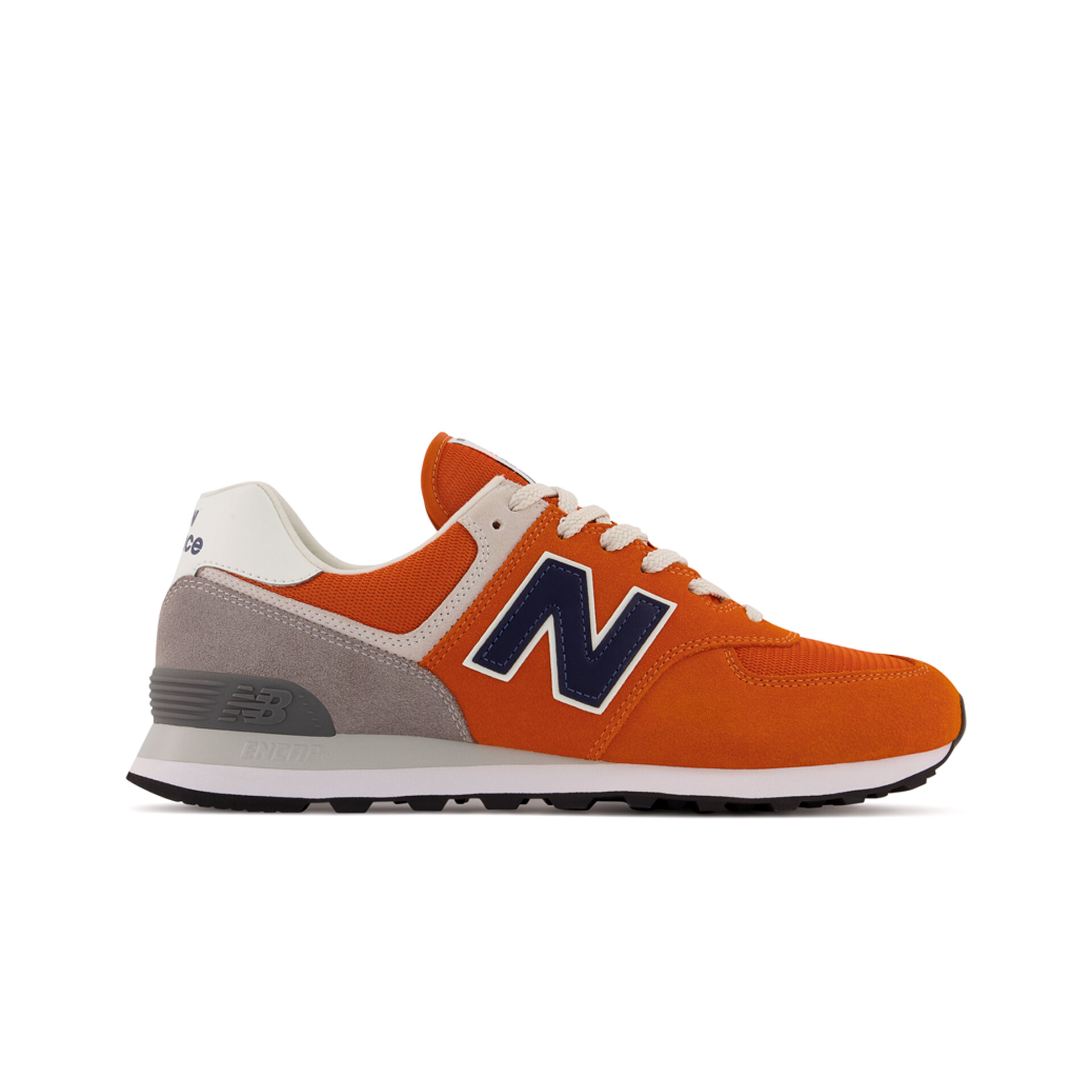 New Balance Zapatillas Hombre New Balance 574v2 Varsity lateral exterior New Balance Zapatillas Hombre New Balance 574v2 Varsity lateral exterior