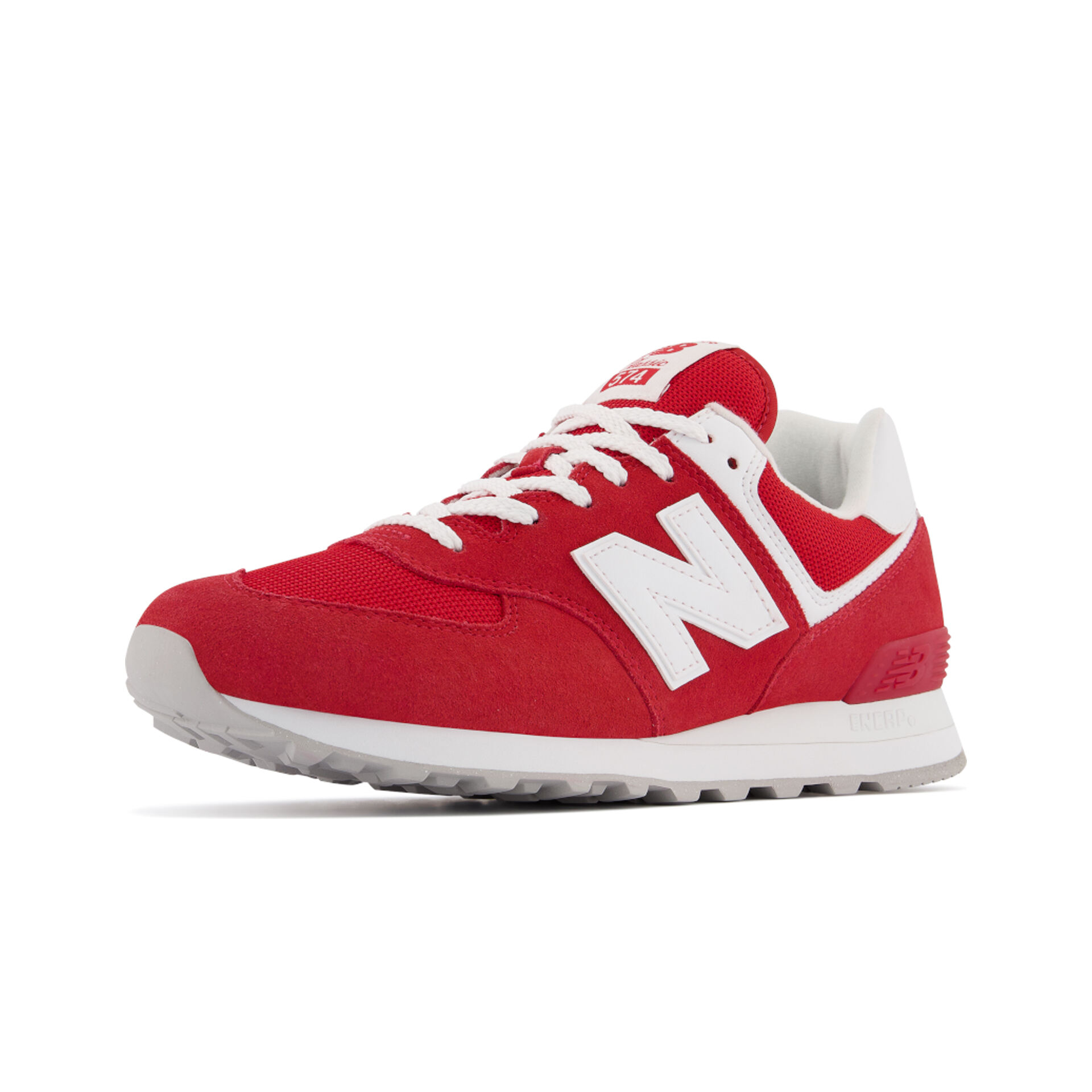 New Balance Zapatillas Hombre New Balance 574v2 Summer Bright lateral interior New Balance Zapatillas Hombre New Balance 574v2 Summer Bright lateral interior