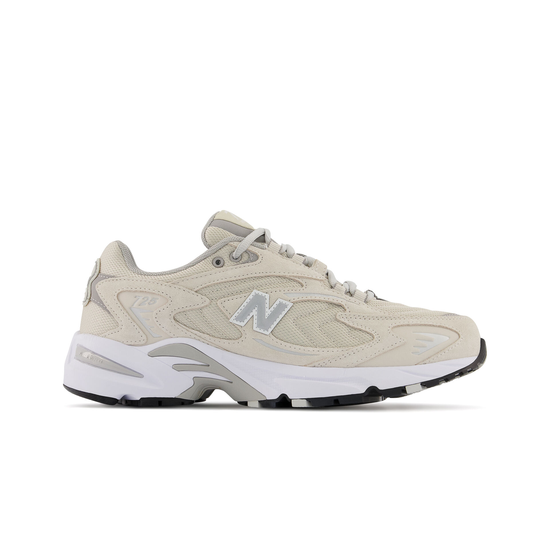 New Balance Zapatillas Hombre New Balance 725v1 lateral exterior New Balance Zapatillas Hombre New Balance 725v1 lateral exterior