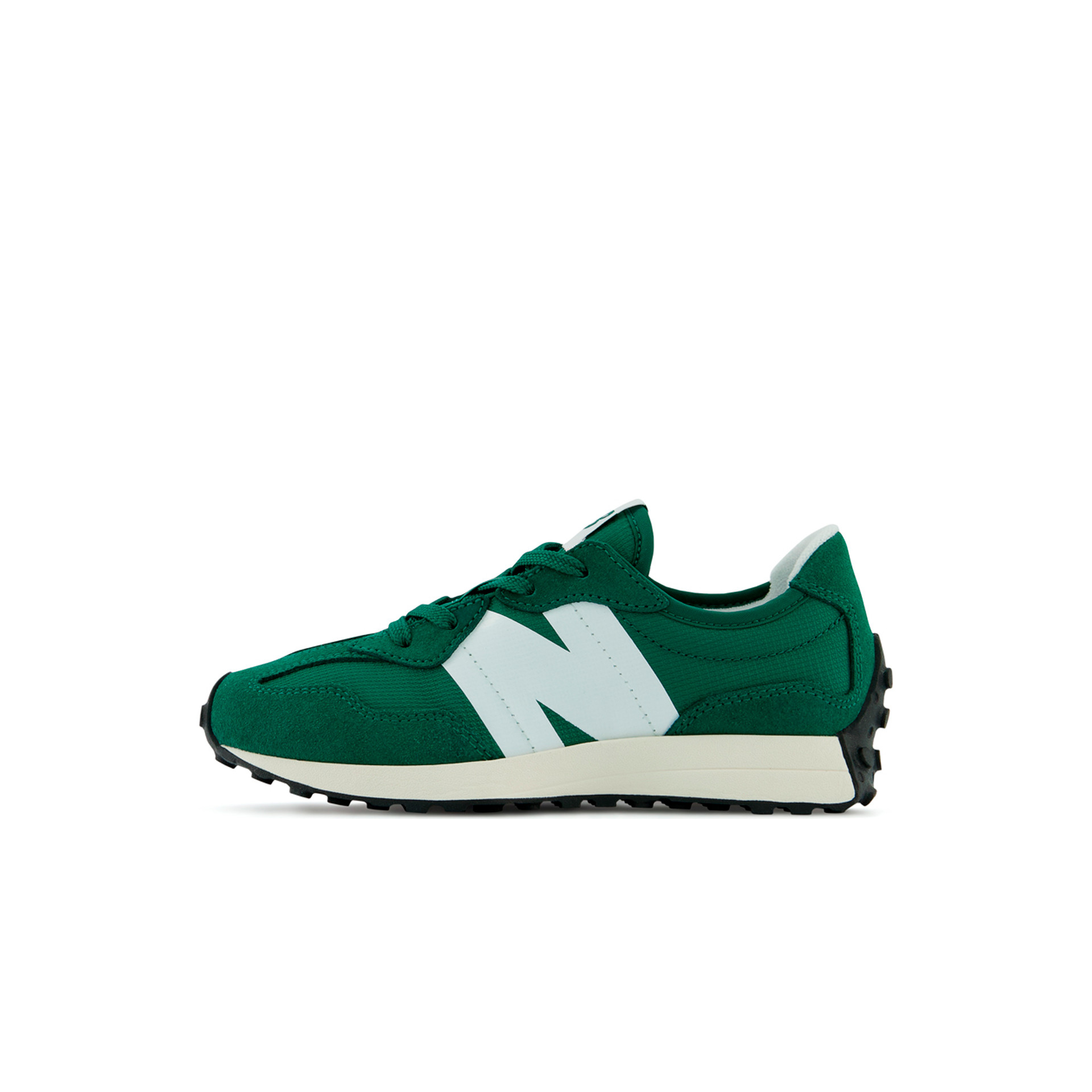 New Balance Zapatillas Niña/os New Balance Shifted 327v1 puntera New Balance Zapatillas Niña/os New Balance Shifted 327v1 puntera
