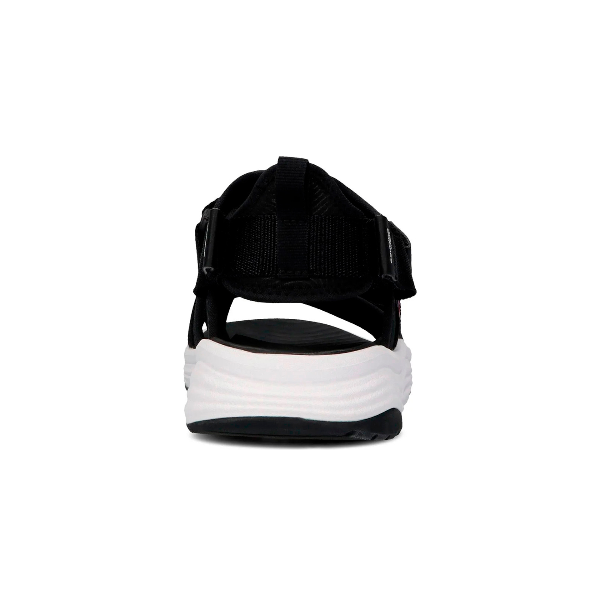 New Balance Chancletas y Sandalias Hombre New Balance 750v2 puntera New Balance Chancletas y Sandalias Hombre New Balance 750v2 puntera