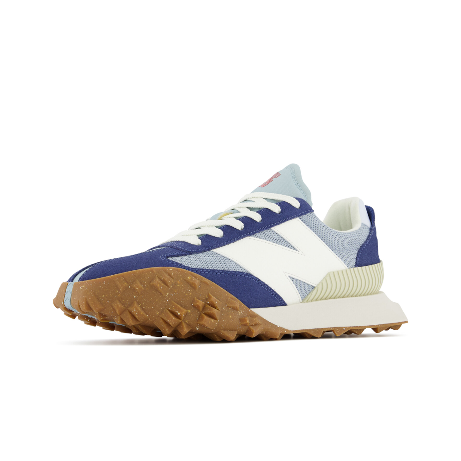New Balance Zapatillas Hombre New Balance XC-72 Future Legacy lateral interior New Balance Zapatillas Hombre New Balance XC-72 Future Legacy lateral interior