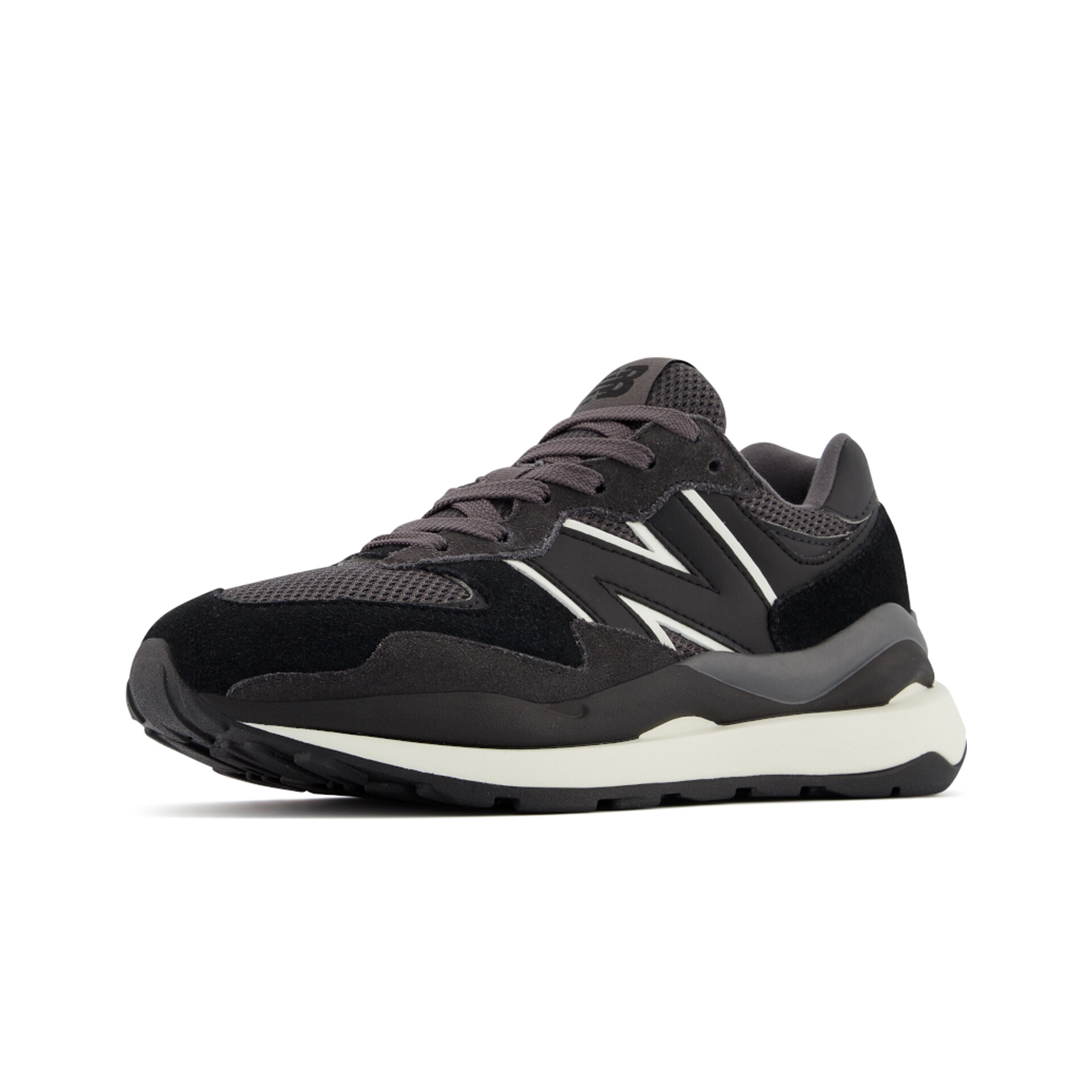 New Balance Zapatillas Mujer New Balance 57/40 lateral interior New Balance Zapatillas Mujer New Balance 57/40 lateral interior