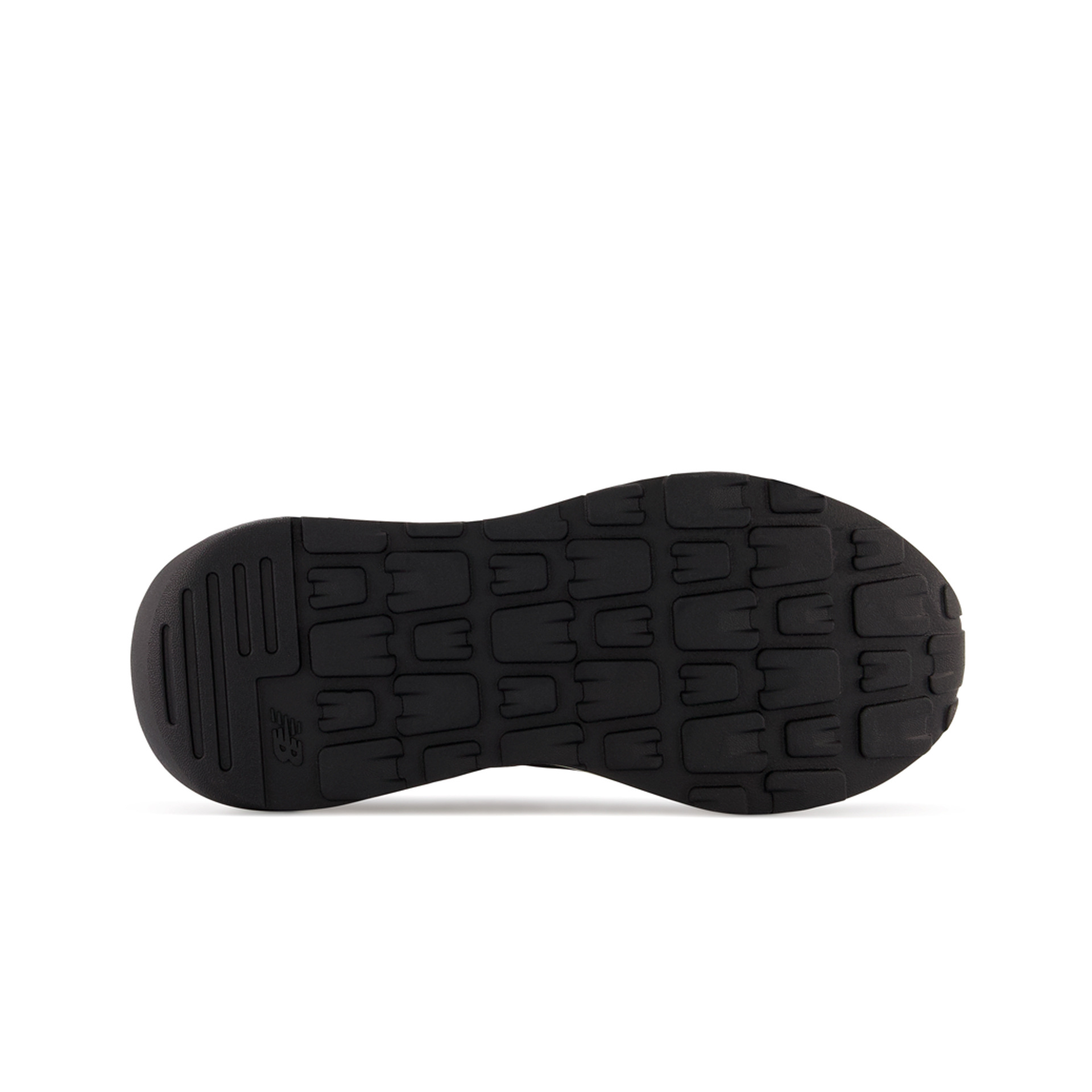 New Balance Zapatillas Mujer New Balance 57/40 vista trasera New Balance Zapatillas Mujer New Balance 57/40 vista trasera