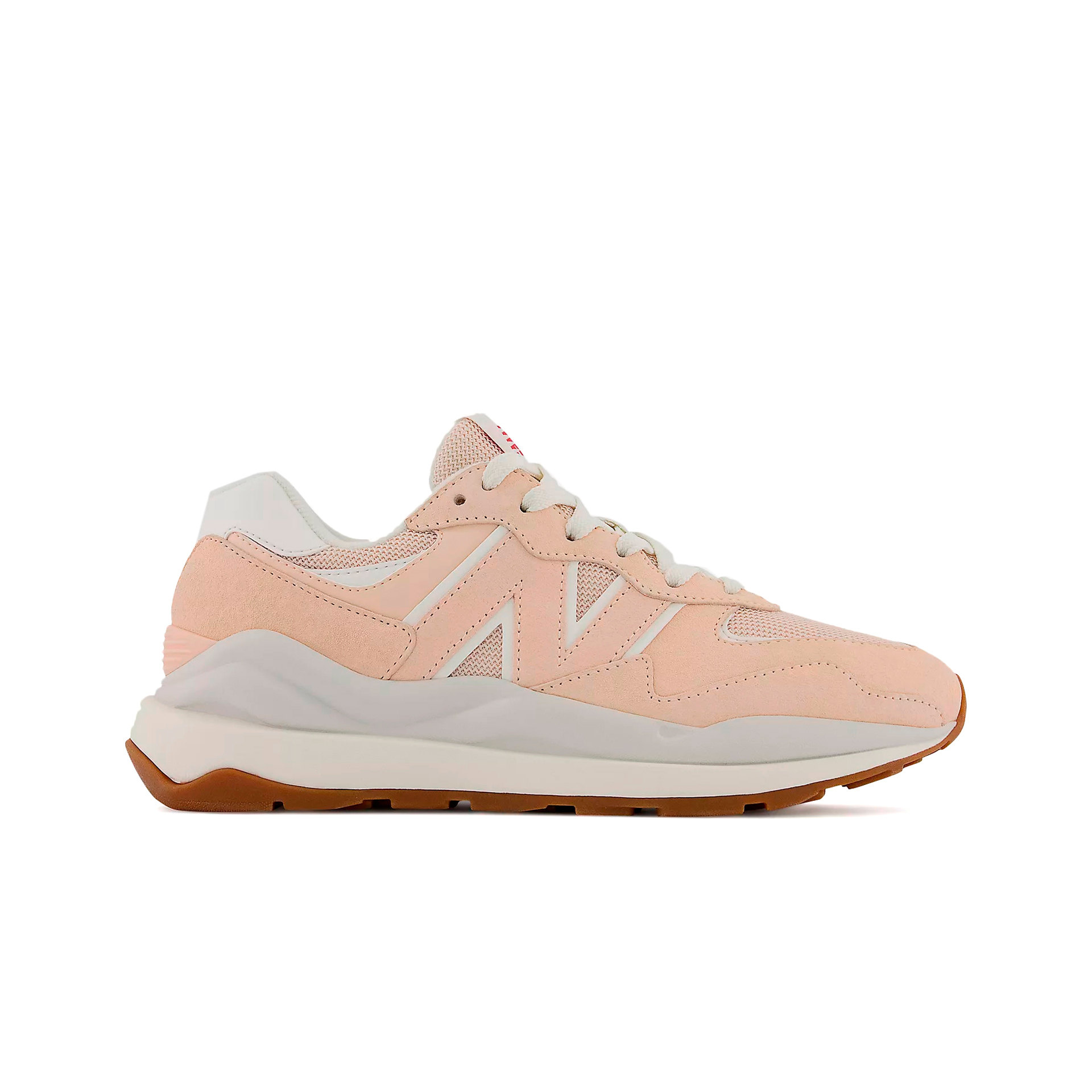 New Balance Zapatillas Mujer New Balance 57/40 lateral exterior New Balance Zapatillas Mujer New Balance 57/40 lateral exterior
