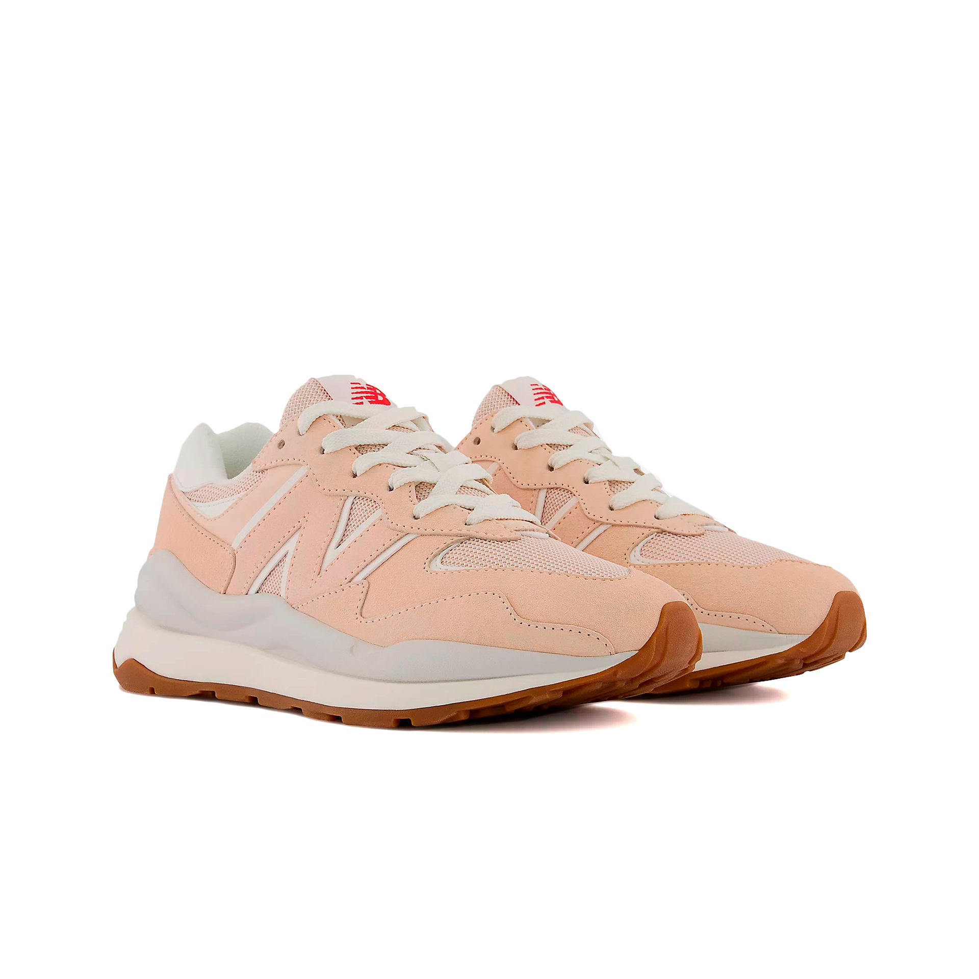 New Balance Zapatillas Mujer New Balance 57/40 lateral interior New Balance Zapatillas Mujer New Balance 57/40 lateral interior