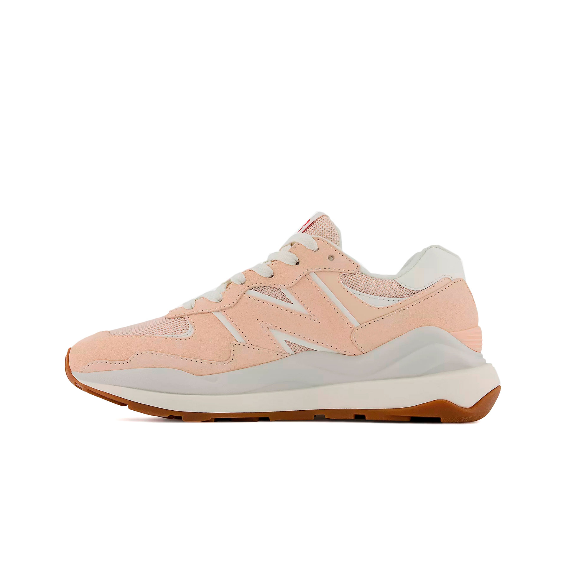 New Balance Zapatillas Mujer New Balance 57/40 puntera New Balance Zapatillas Mujer New Balance 57/40 puntera