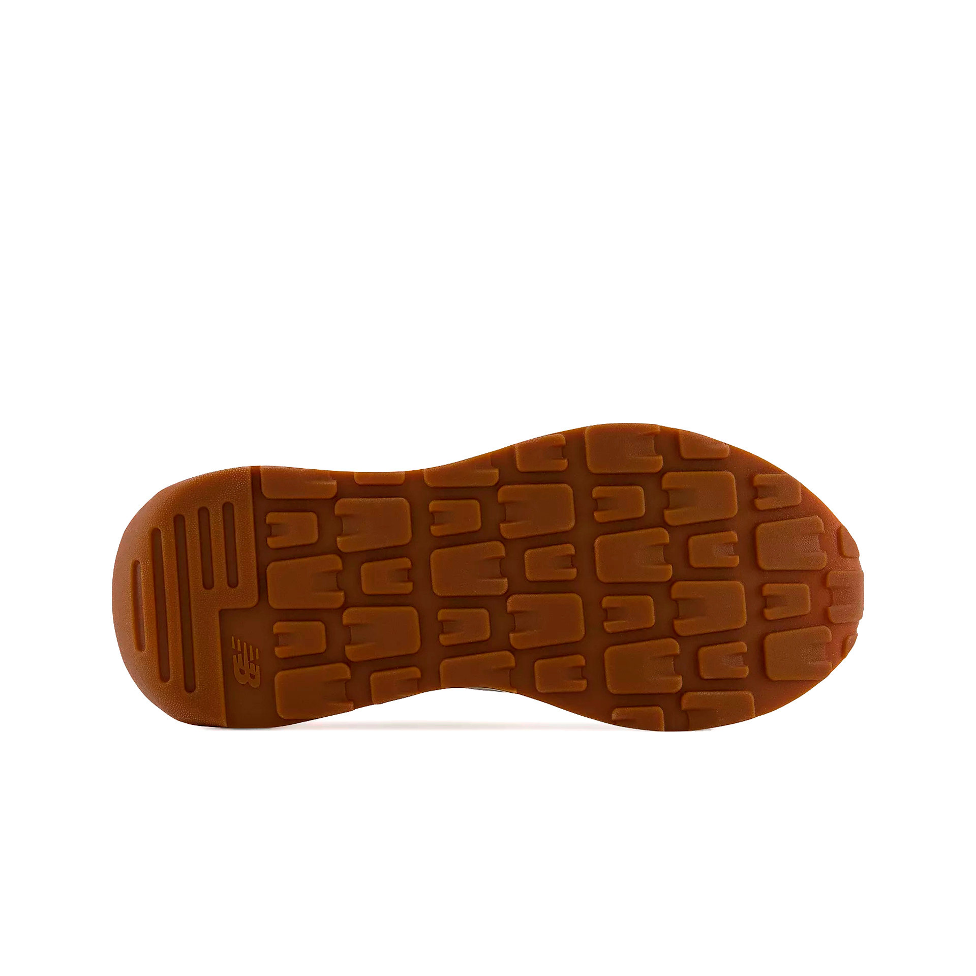 New Balance Zapatillas Mujer New Balance 57/40 vista trasera New Balance Zapatillas Mujer New Balance 57/40 vista trasera