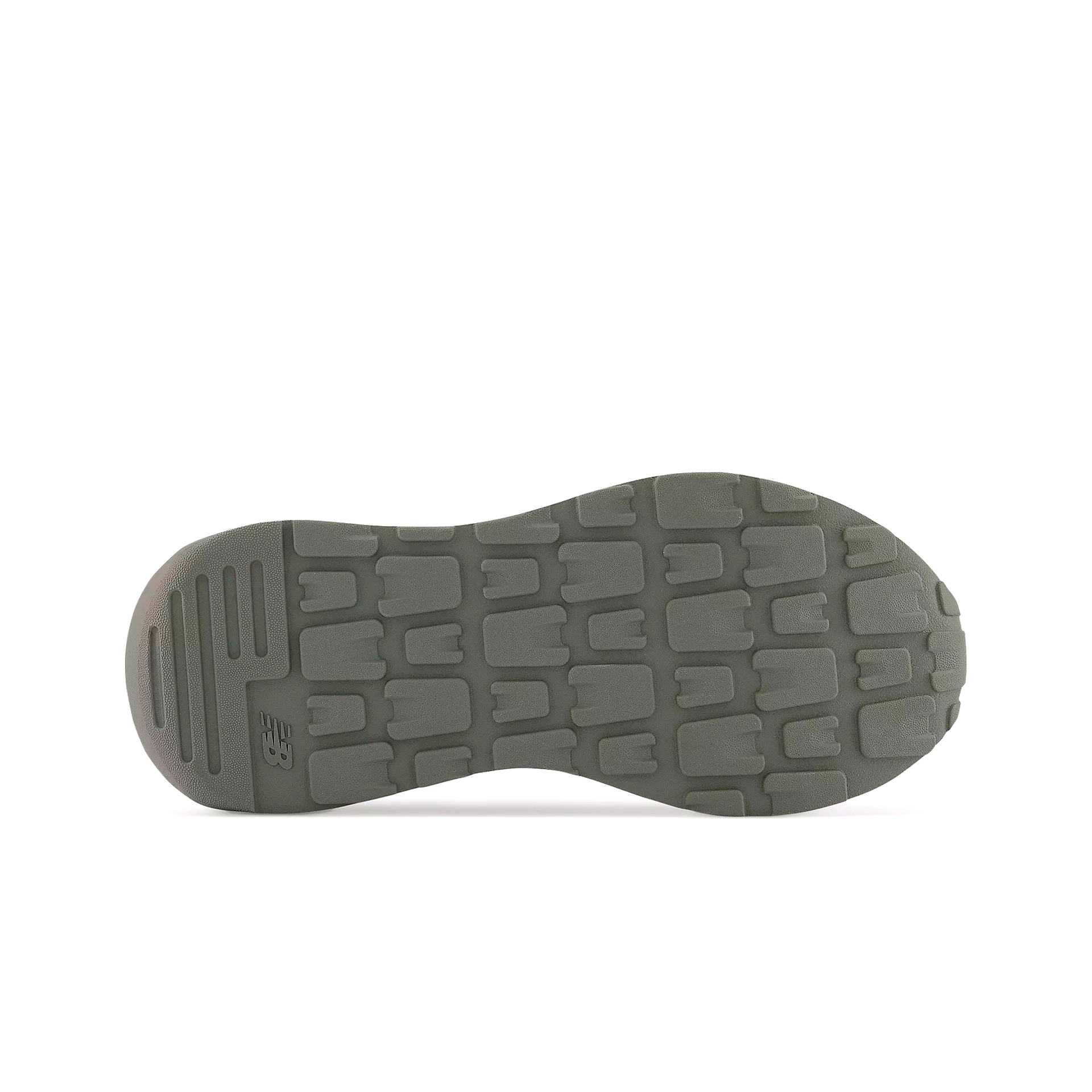 New Balance Zapatillas Mujer New Balance 57/40 vista trasera New Balance Zapatillas Mujer New Balance 57/40 vista trasera