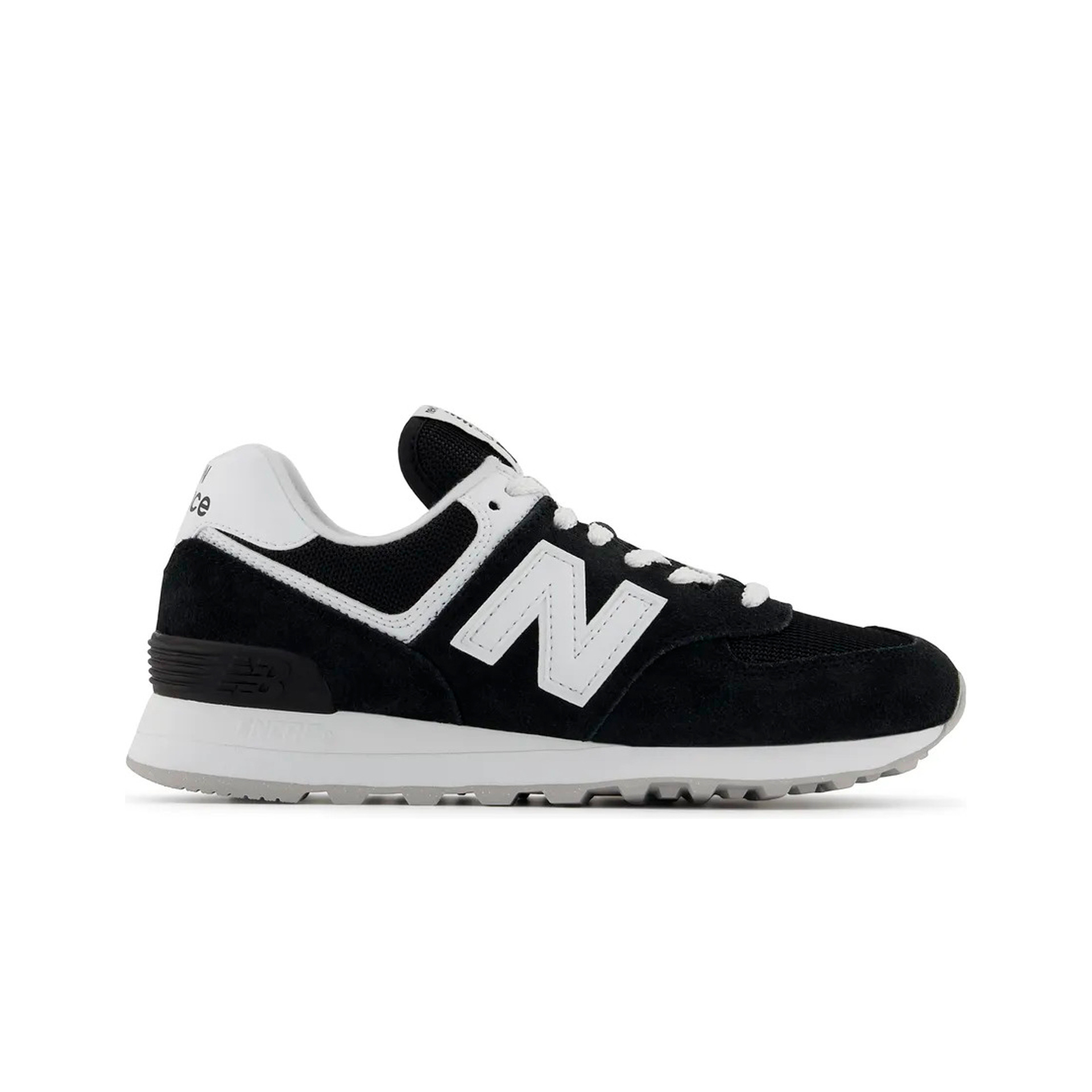 New Balance Zapatillas Mujer New Balance 574v2 Summer Bright lateral exterior New Balance Zapatillas Mujer New Balance 574v2 Summer Bright lateral exterior