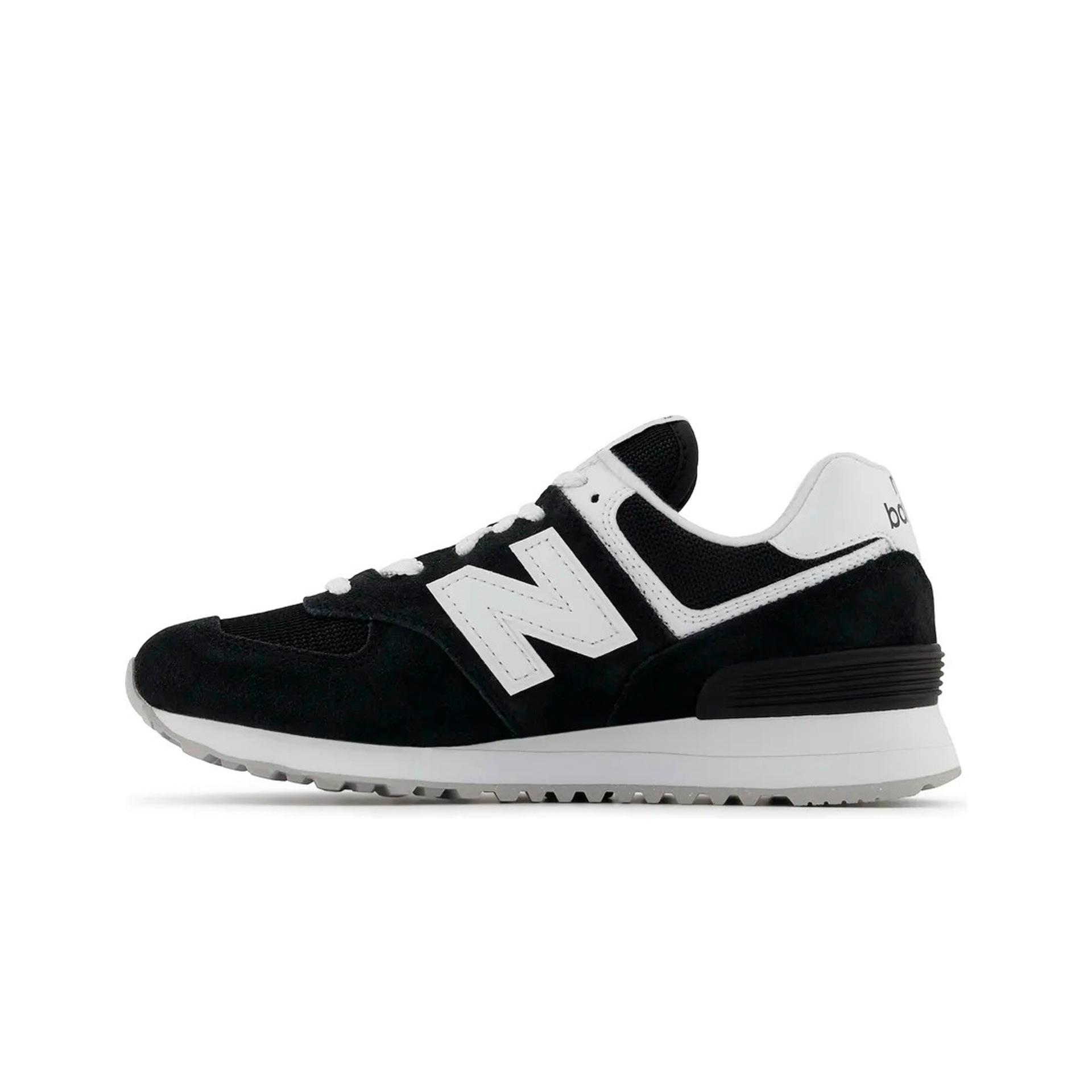 New Balance Zapatillas Mujer New Balance 574v2 Summer Bright lateral interior New Balance Zapatillas Mujer New Balance 574v2 Summer Bright lateral interior