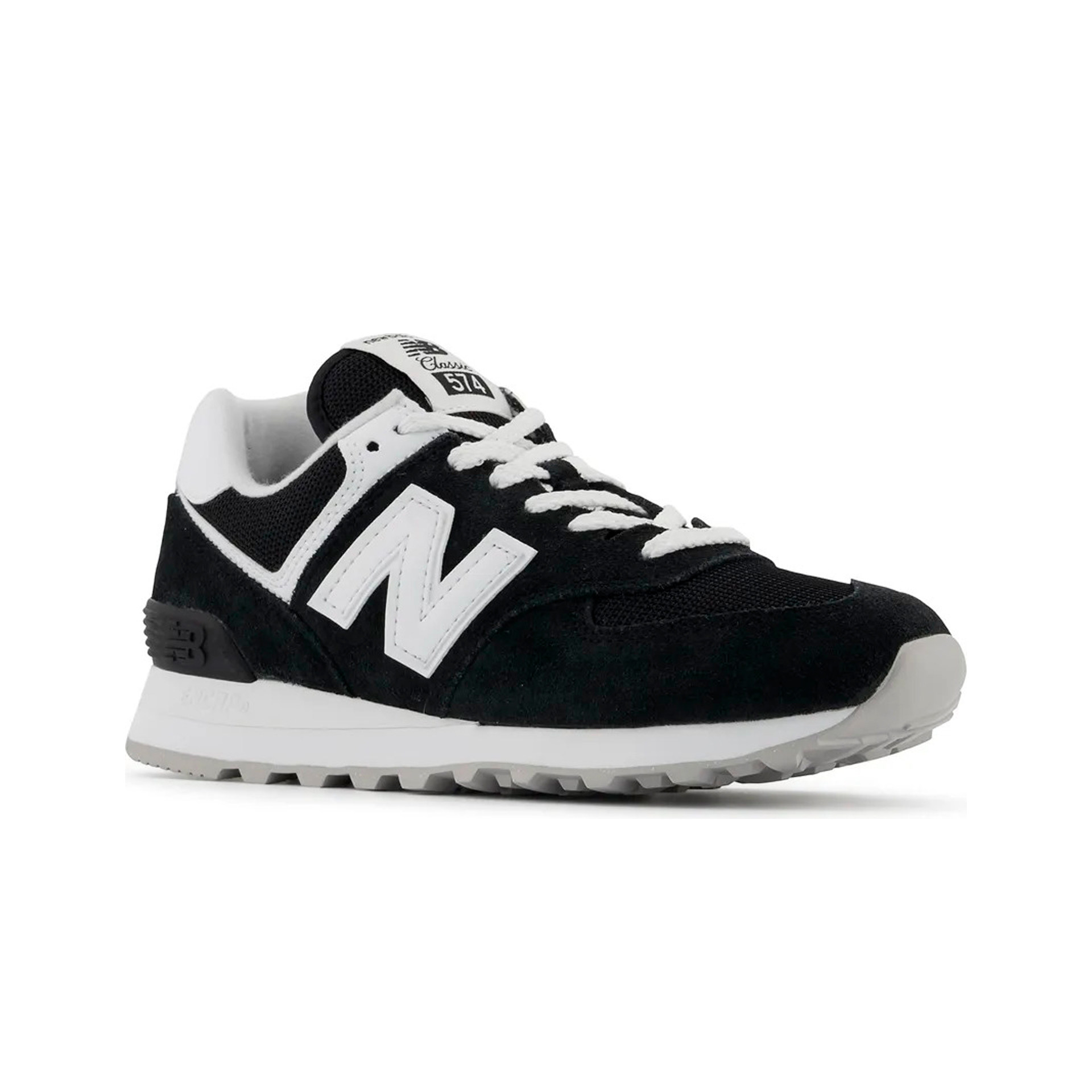 New Balance Zapatillas Mujer New Balance 574v2 Summer Bright puntera New Balance Zapatillas Mujer New Balance 574v2 Summer Bright puntera