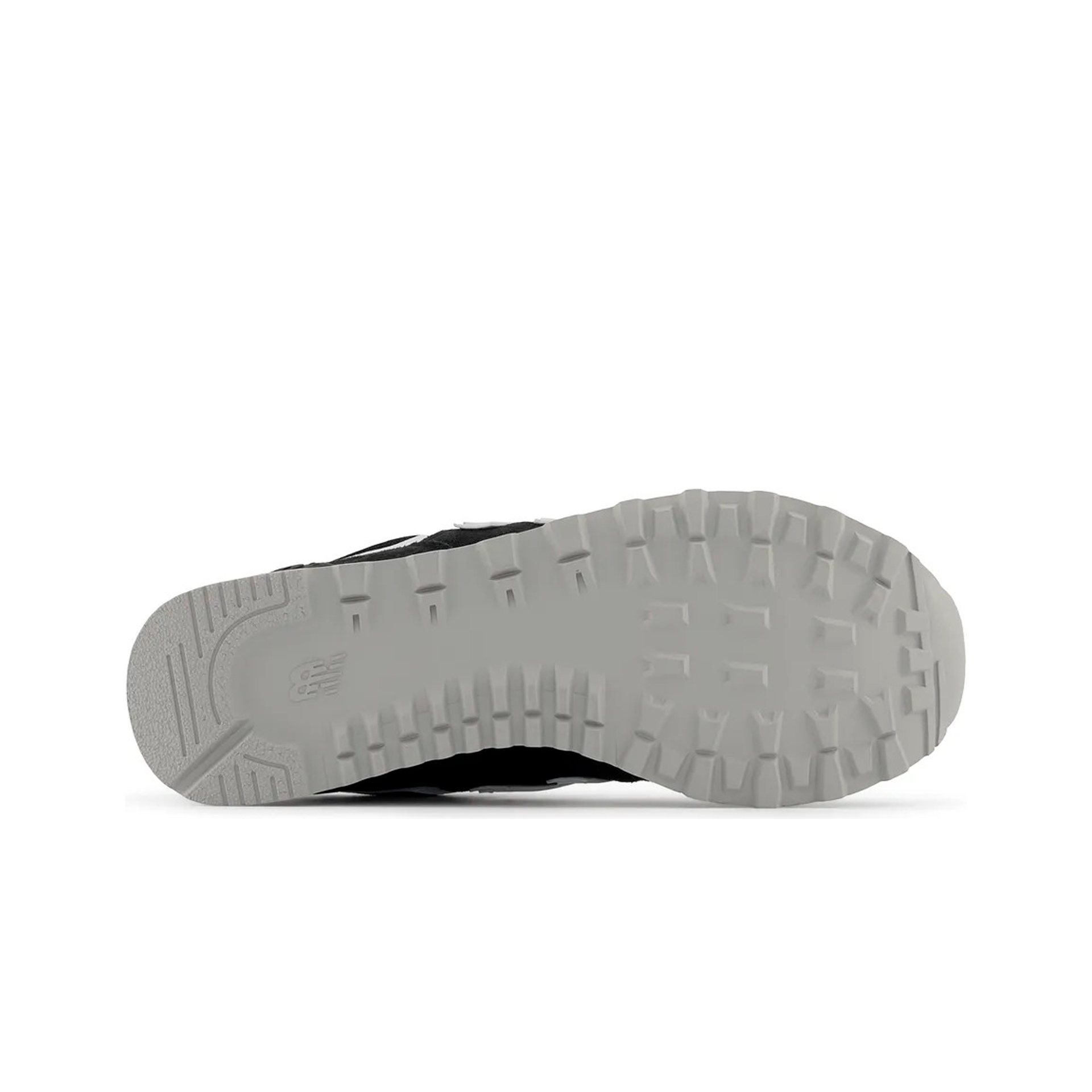 New Balance Zapatillas Mujer New Balance 574v2 Summer Bright vista trasera New Balance Zapatillas Mujer New Balance 574v2 Summer Bright vista trasera